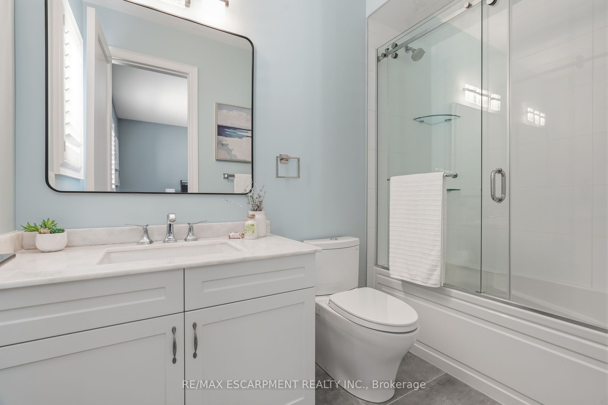 1221 Ironbridge Road Property Photo 33
