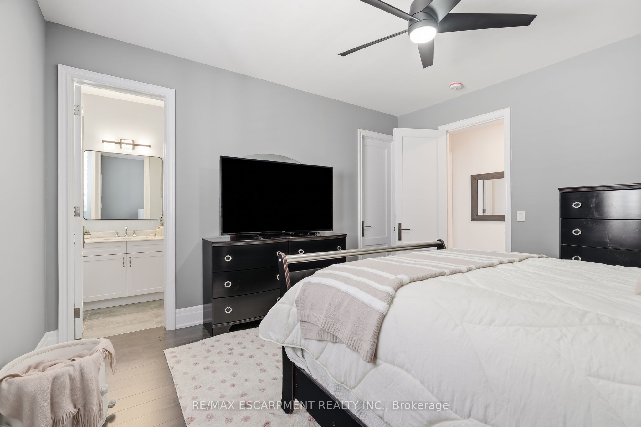1221 Ironbridge Road Property Photo 34