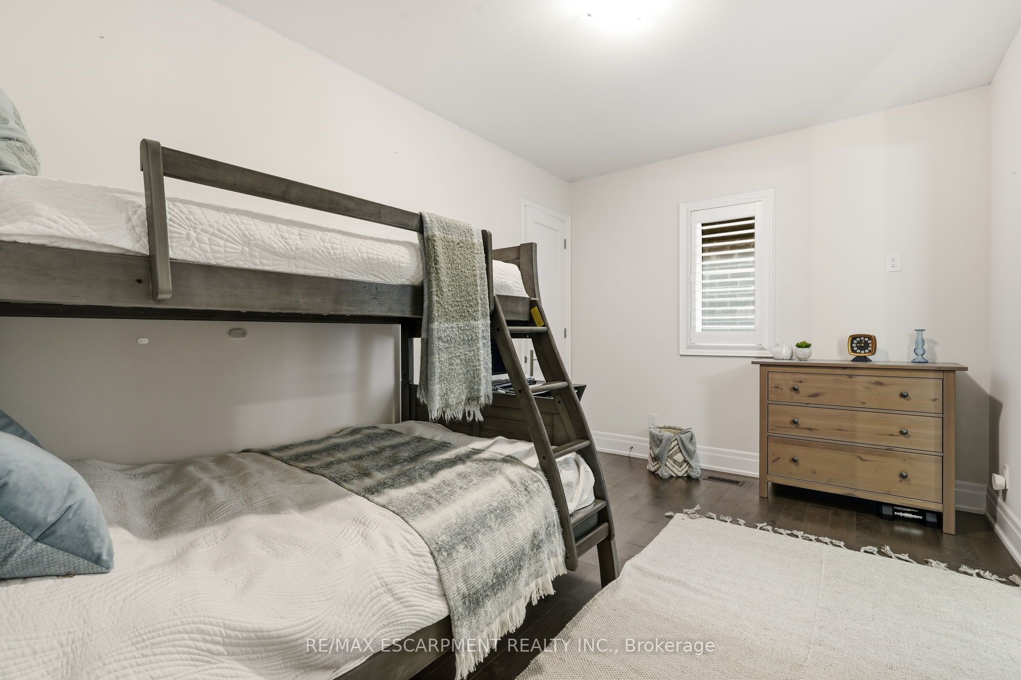 1221 Ironbridge Road Property Photo 35
