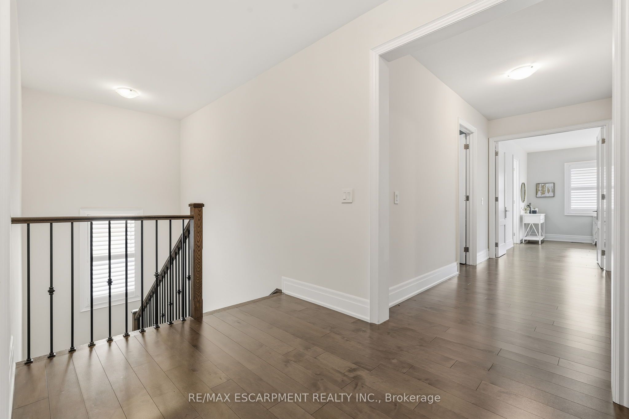 1221 Ironbridge Road Property Photo 39