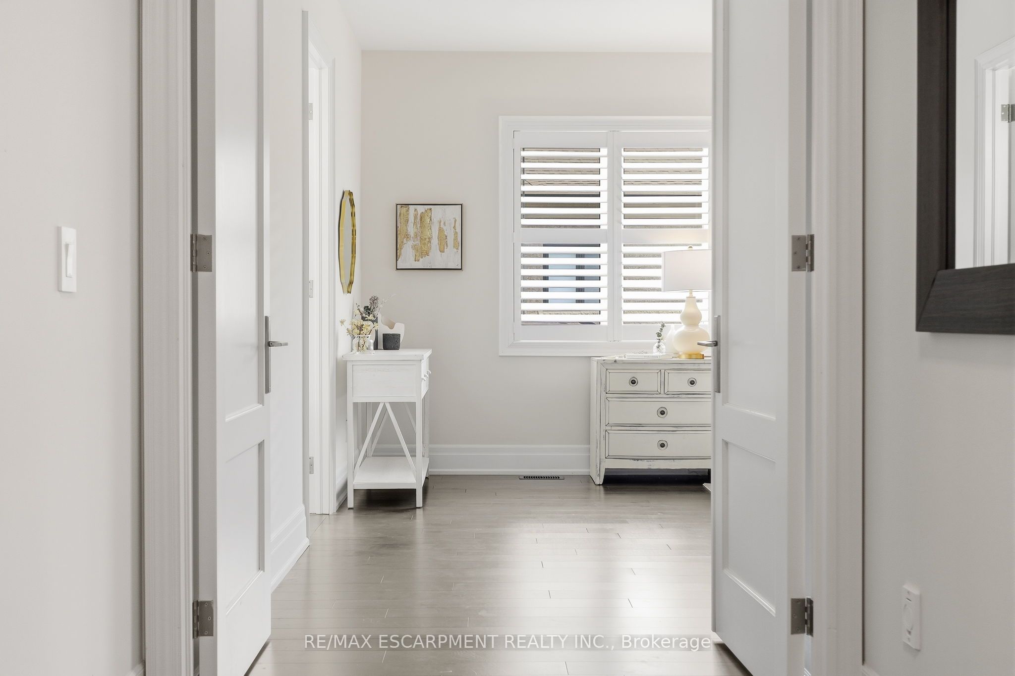 1221 Ironbridge Road Property Photo 40