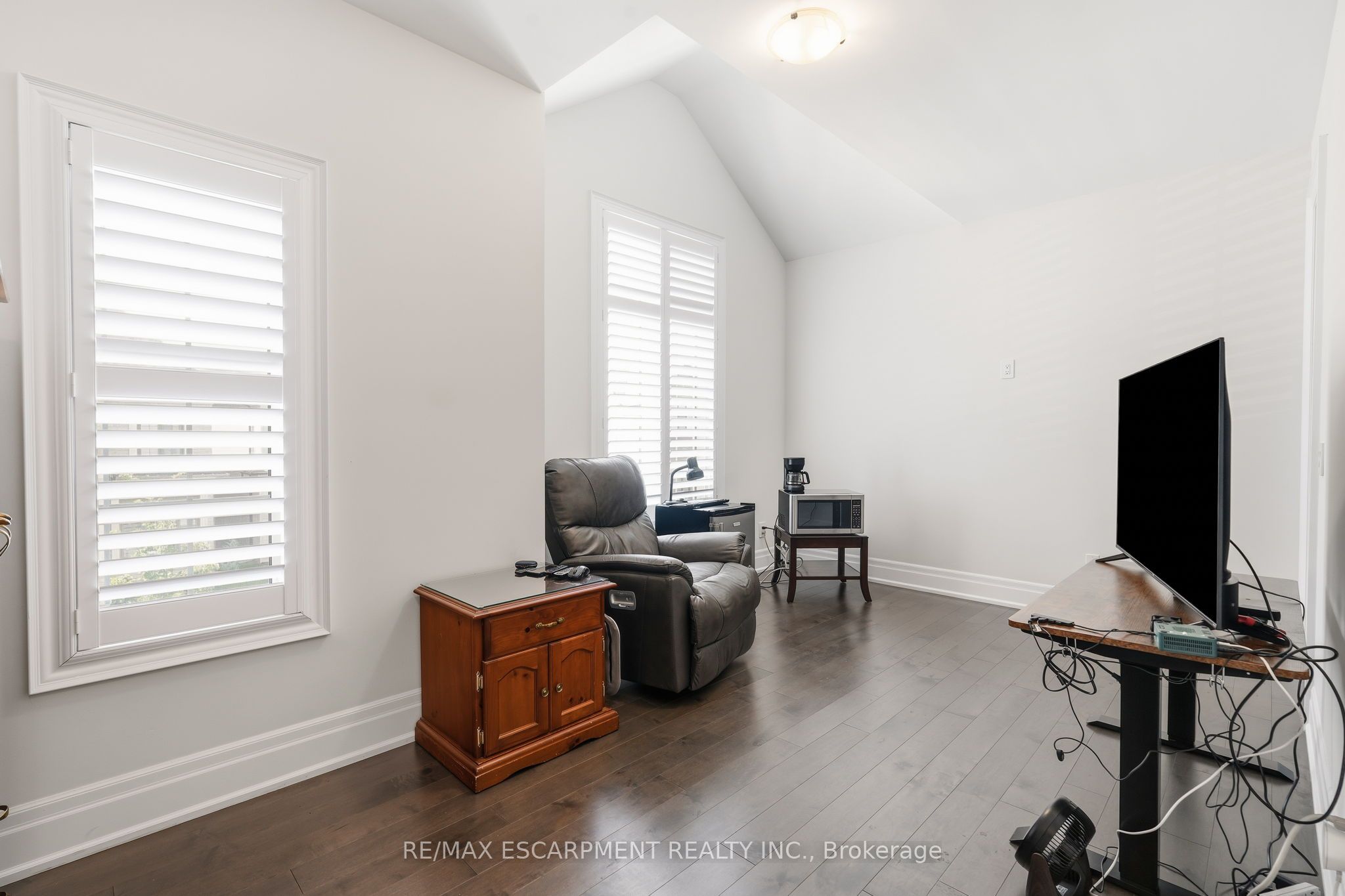 1221 Ironbridge Road Property Photo 41