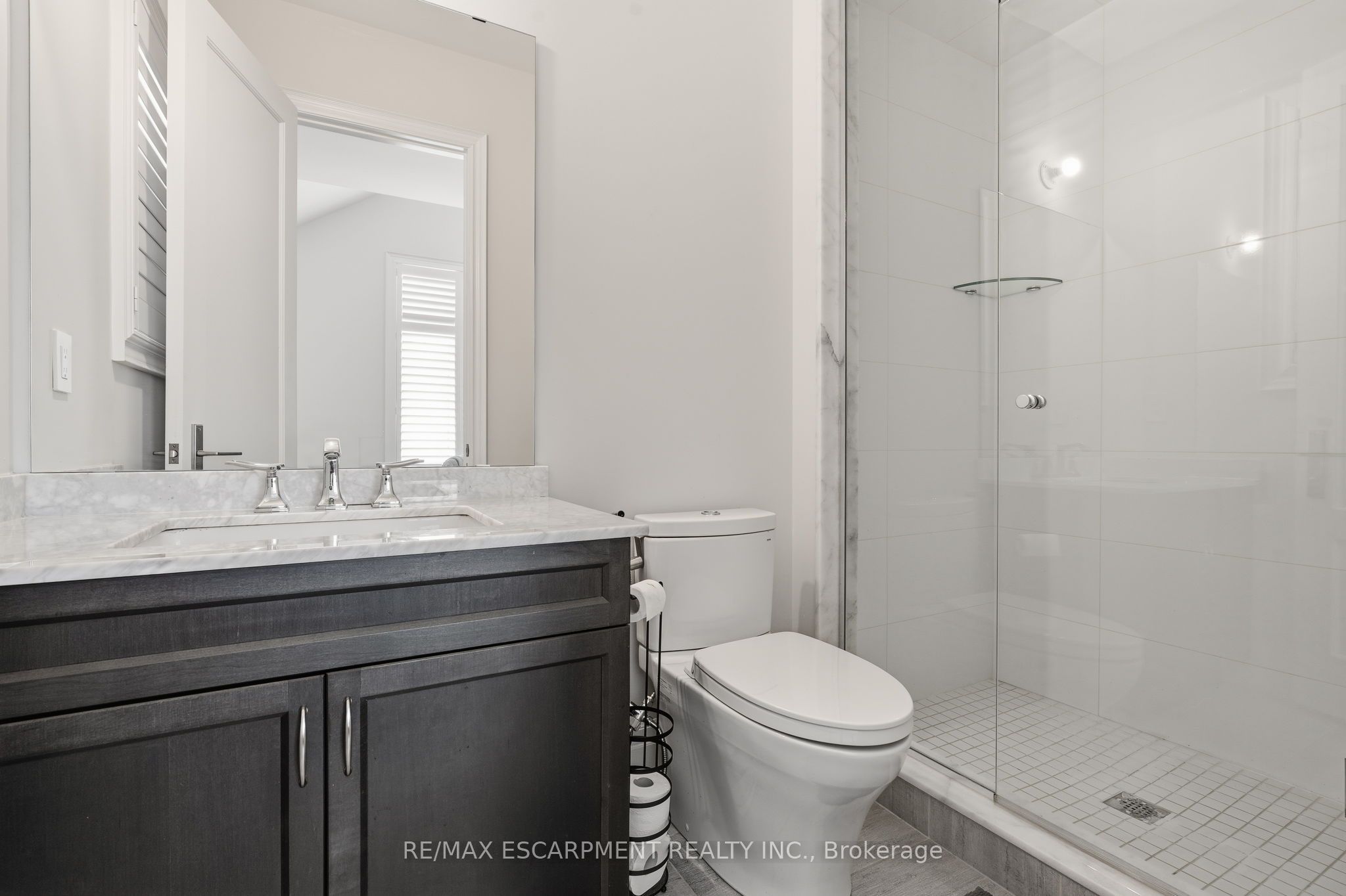 1221 Ironbridge Road Property Photo 42