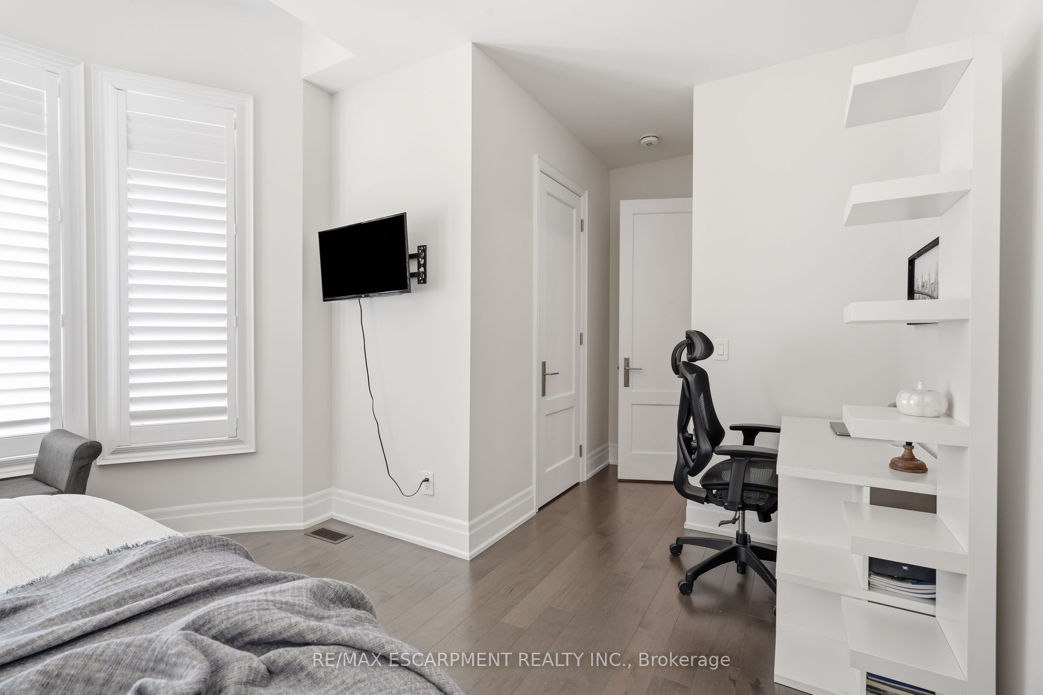 1221 Ironbridge Road Property Photo 44