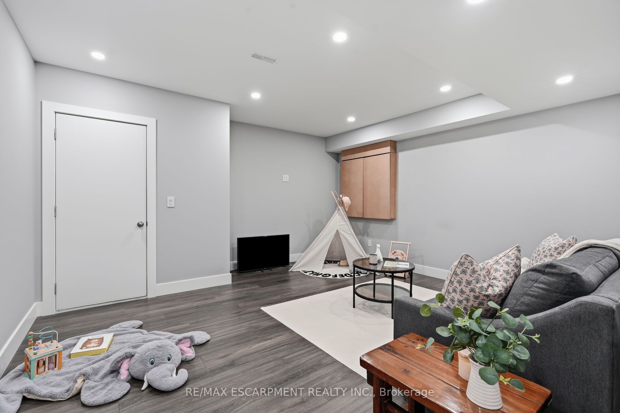 1221 Ironbridge Road Property Photo 46