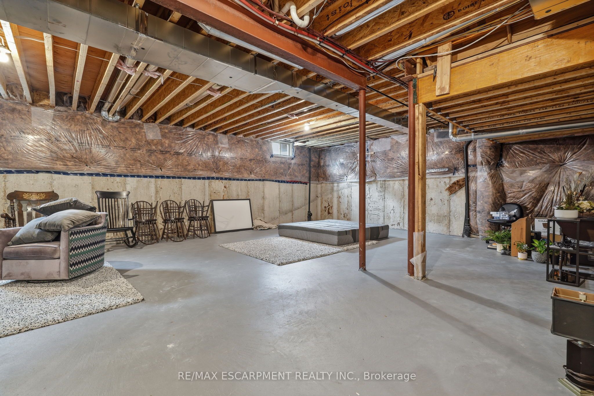 1221 Ironbridge Road Property Photo 47