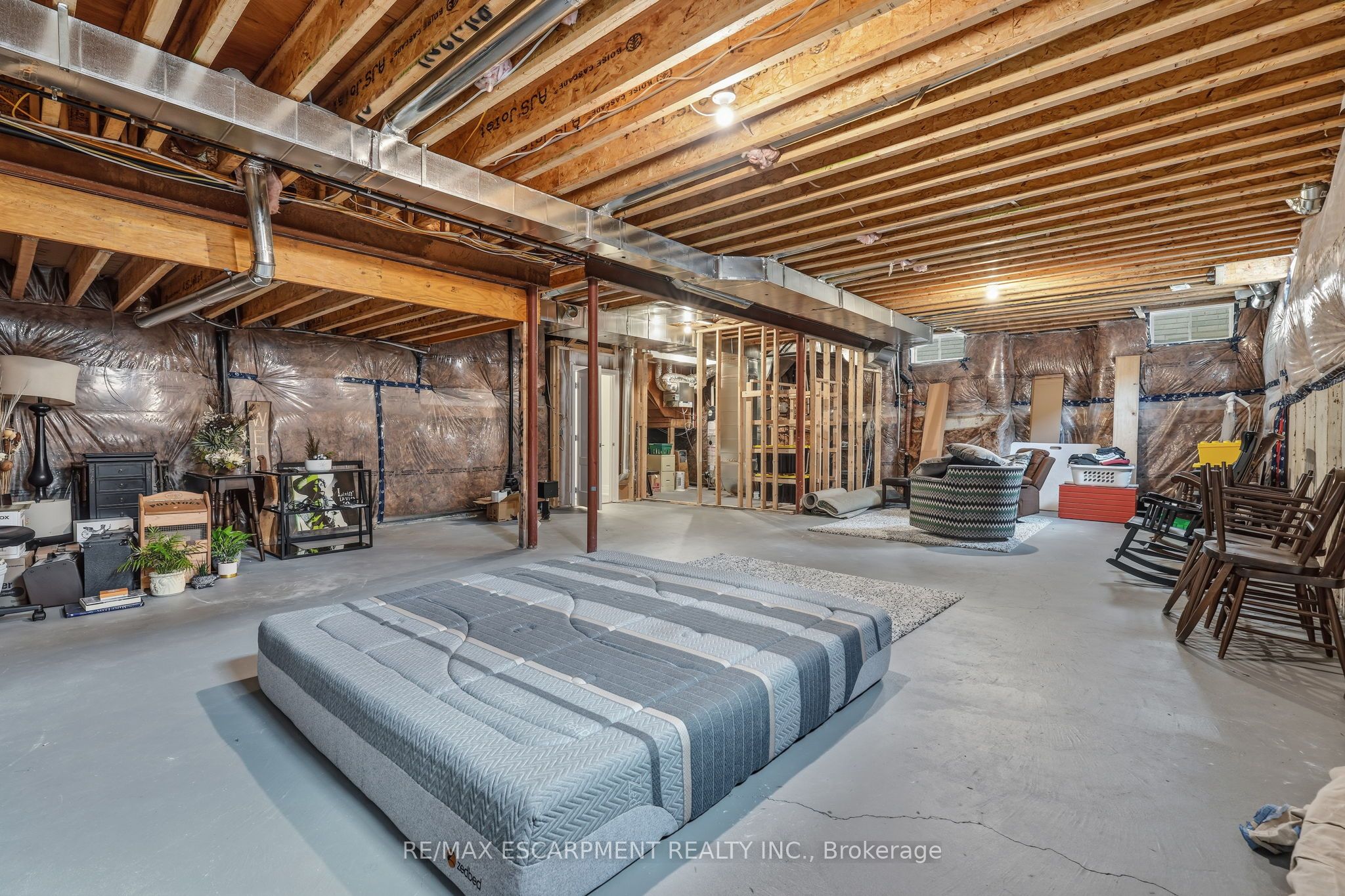 1221 Ironbridge Road Property Photo 48
