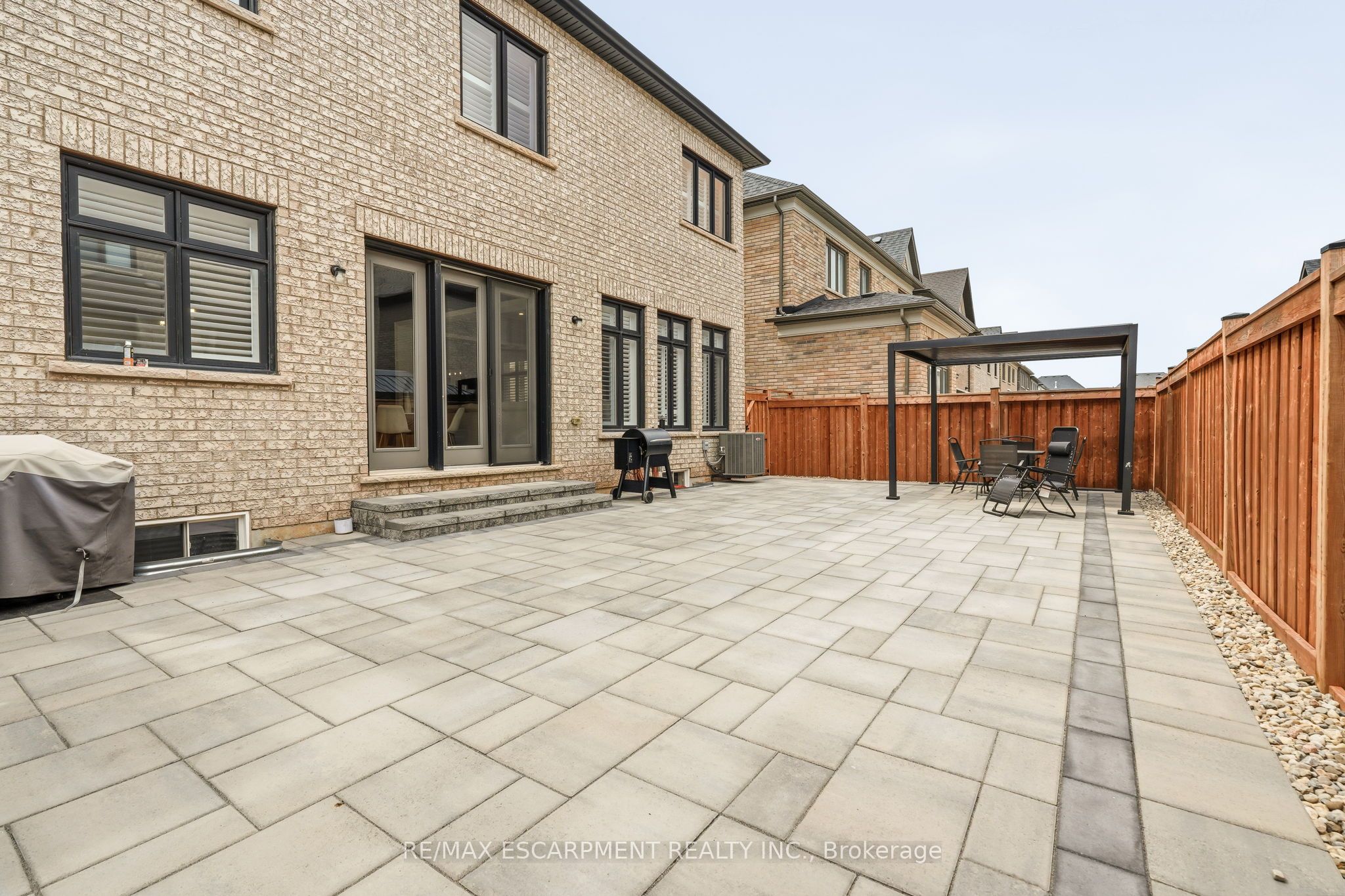 1221 Ironbridge Road Property Photo 49