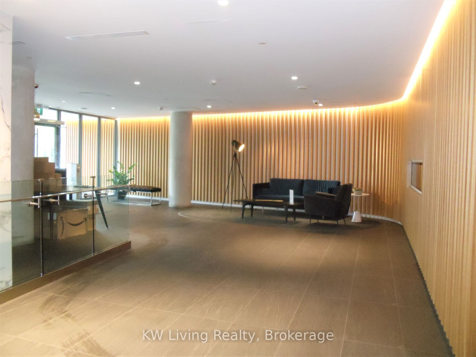 160 Flemington Road 603 Property Photo 6