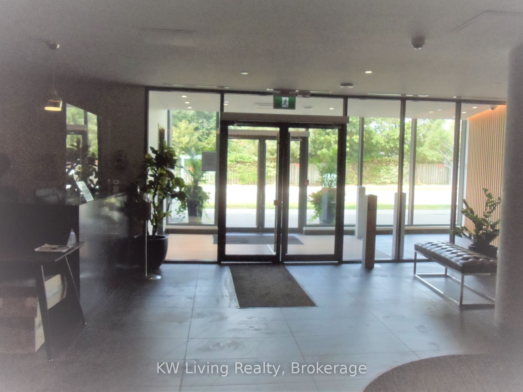 160 Flemington Road 603 Property Photo 7