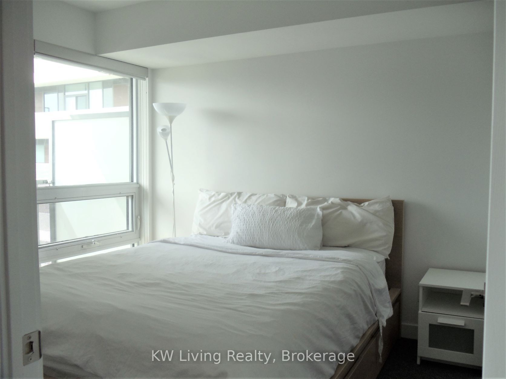 160 Flemington Road 603 Property Photo 15