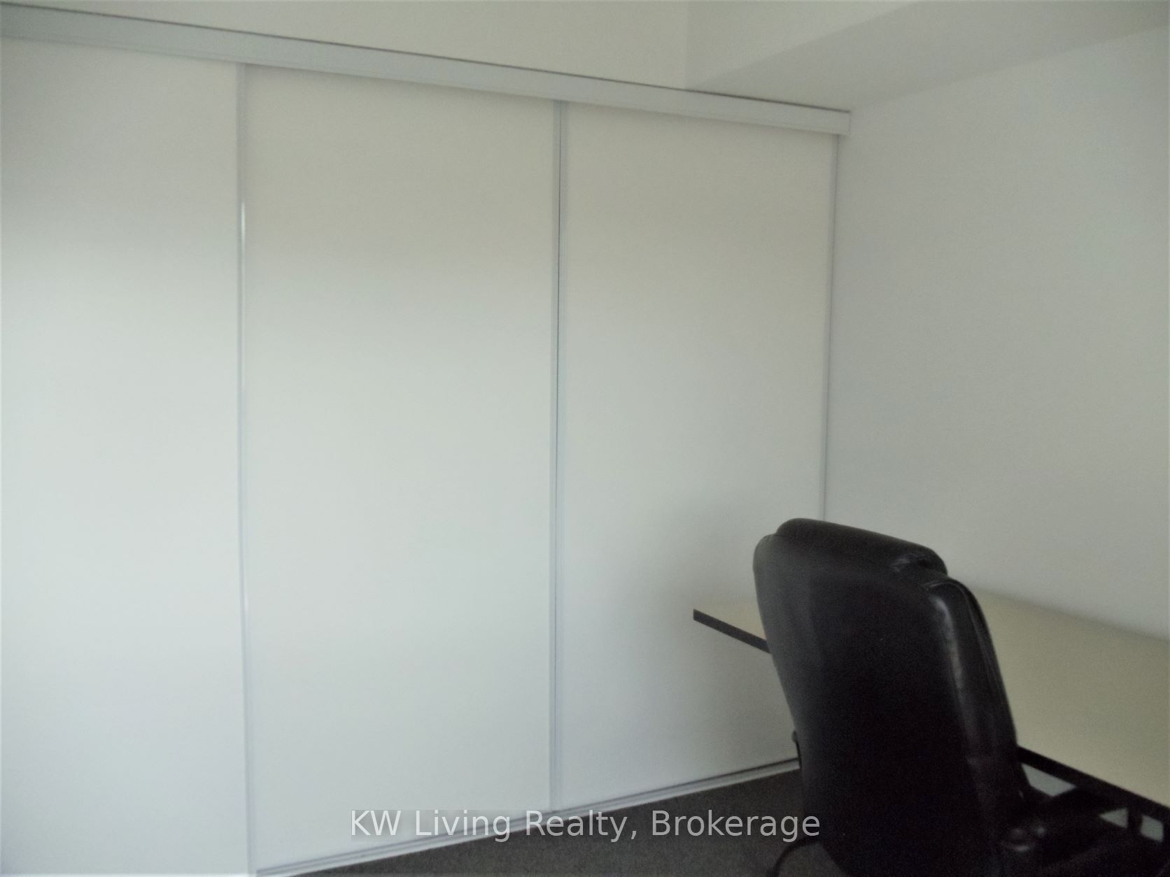 160 Flemington Road 603 Property Photo 18