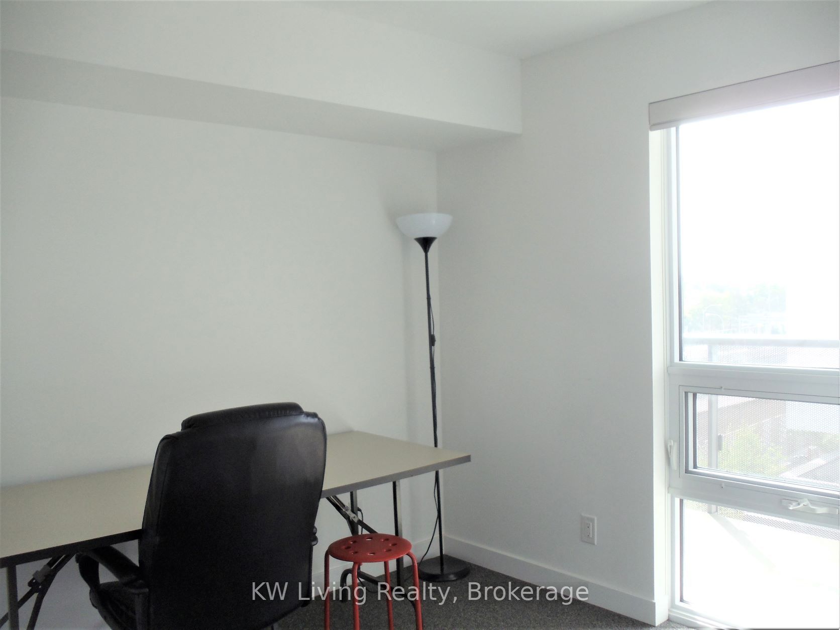 160 Flemington Road 603 Property Photo 19