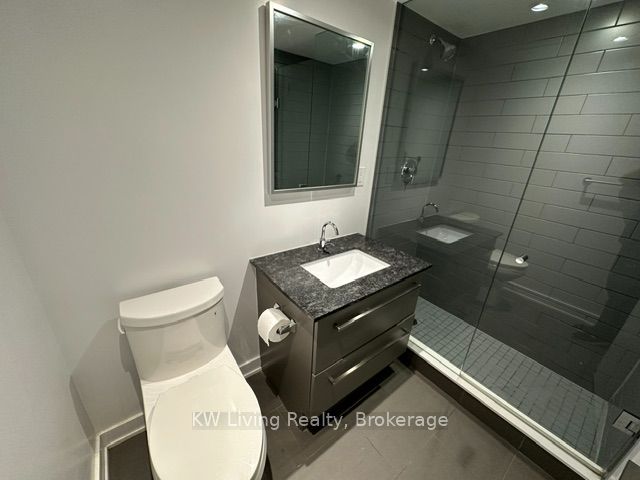 160 Flemington Road 603 Property Photo 20