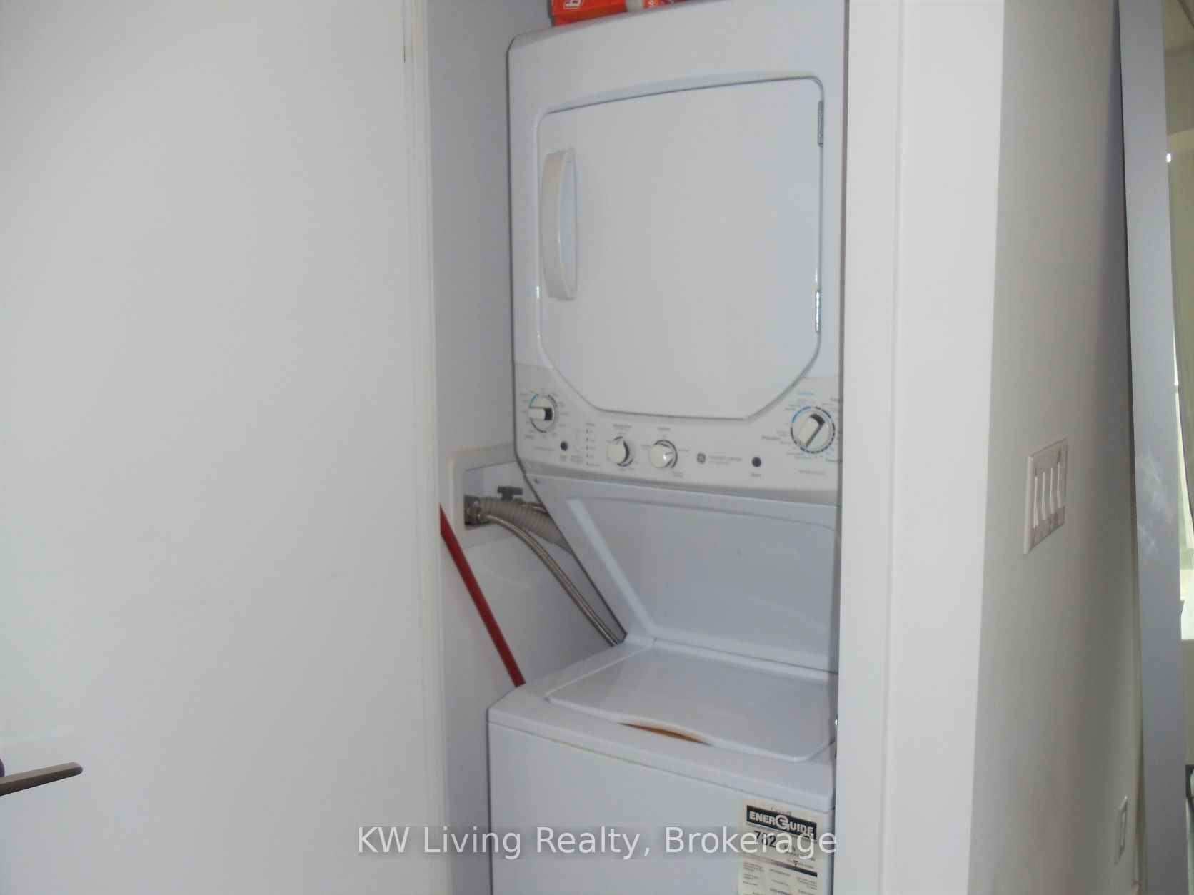 160 Flemington Road 603 Property Photo 21
