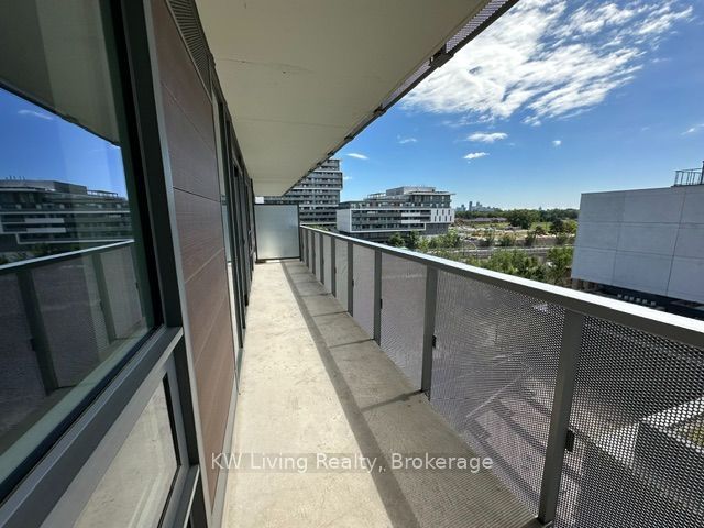 160 Flemington Road 603 Property Photo 22