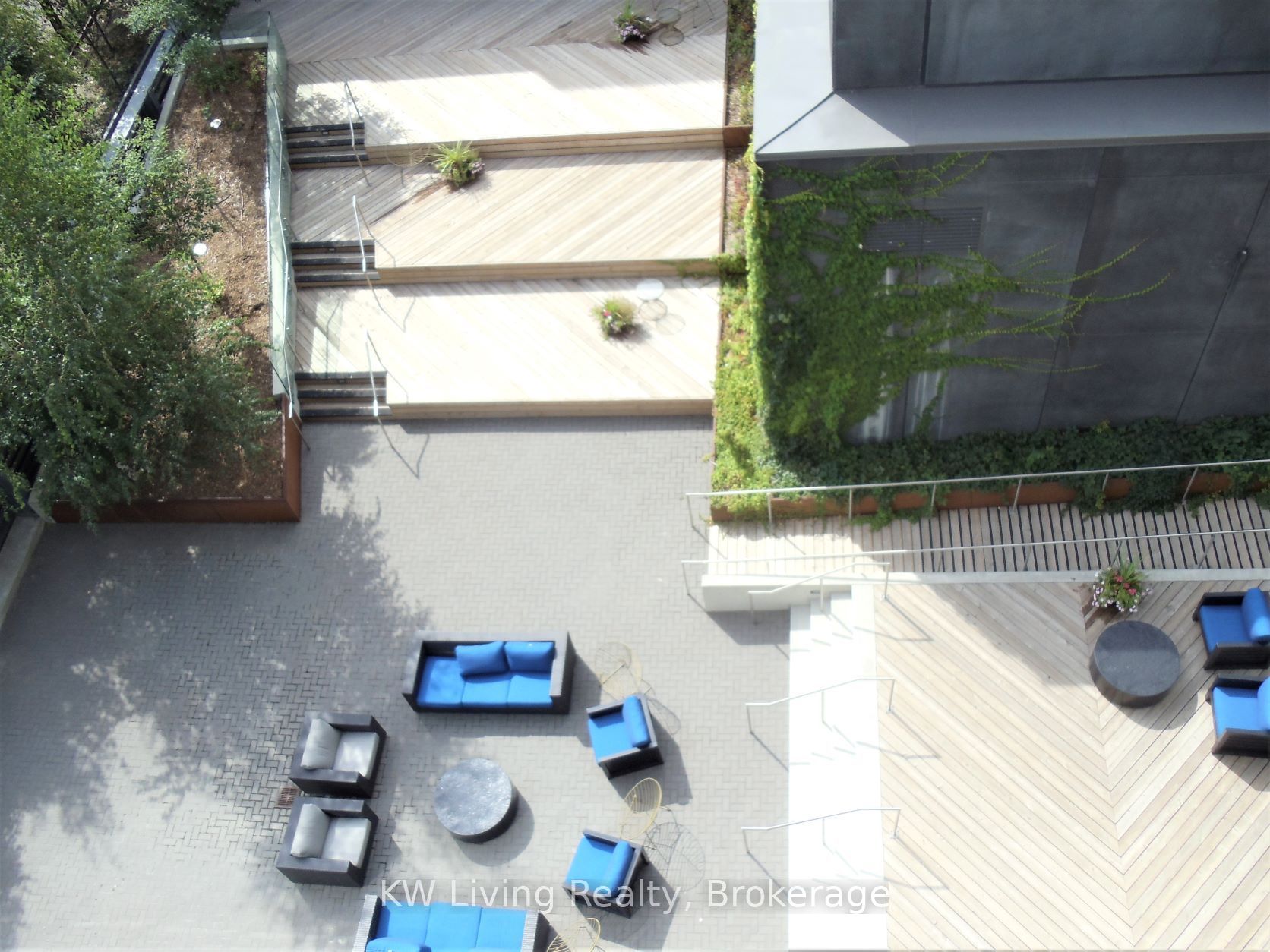 160 Flemington Road 603 Property Photo 25