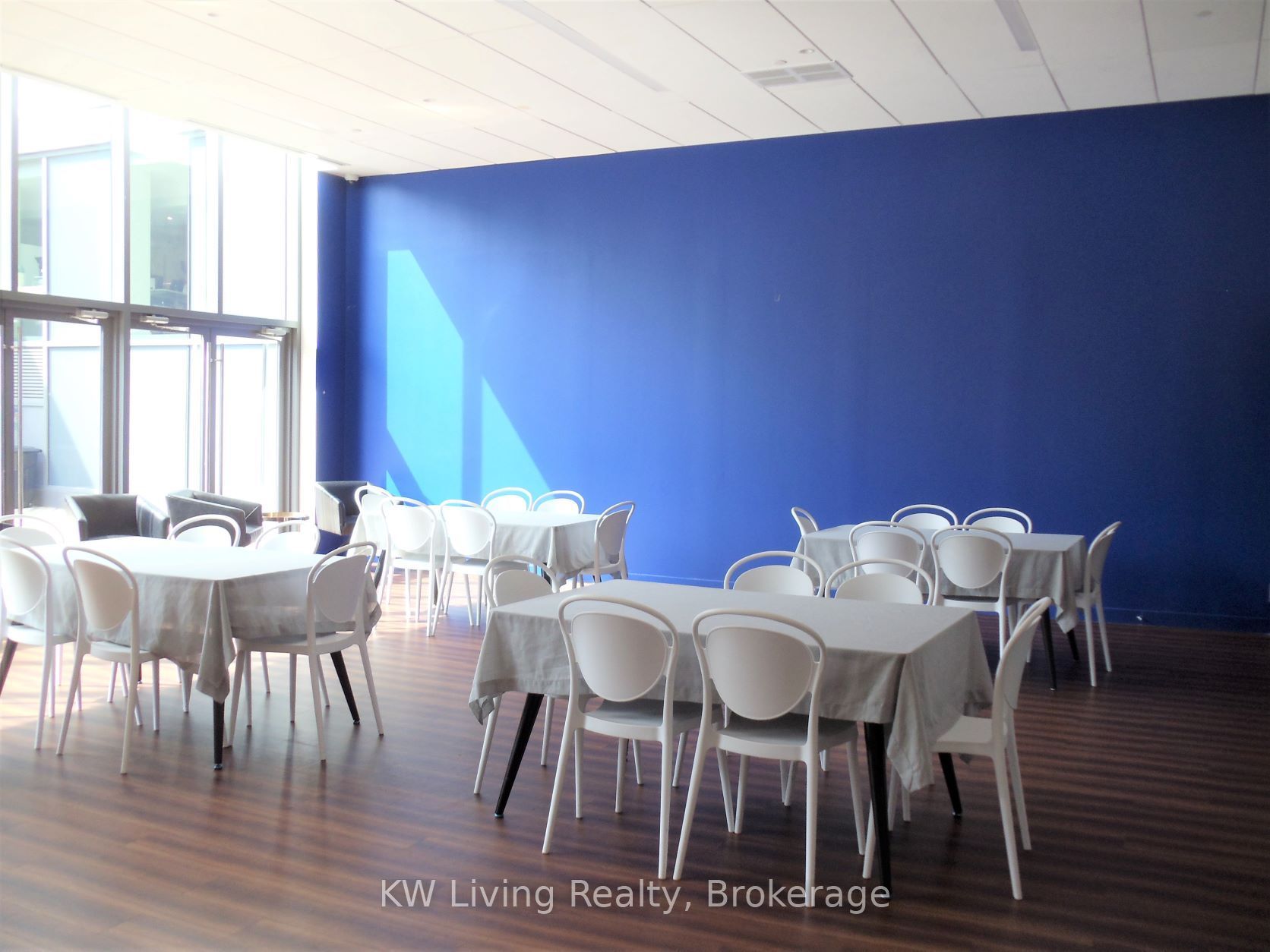 160 Flemington Road 603 Property Photo 31