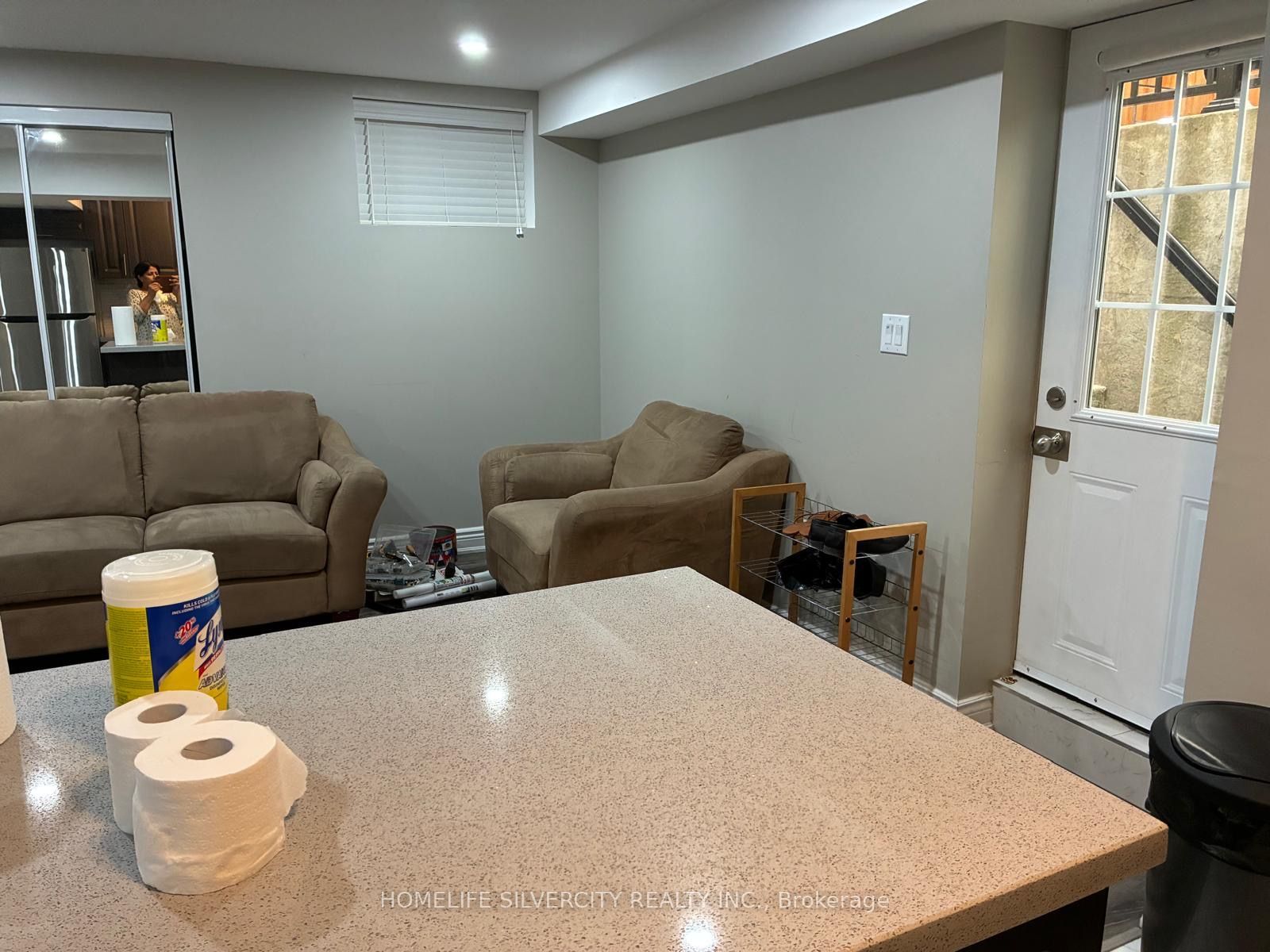 36 Fallview Circle Property Photo 5