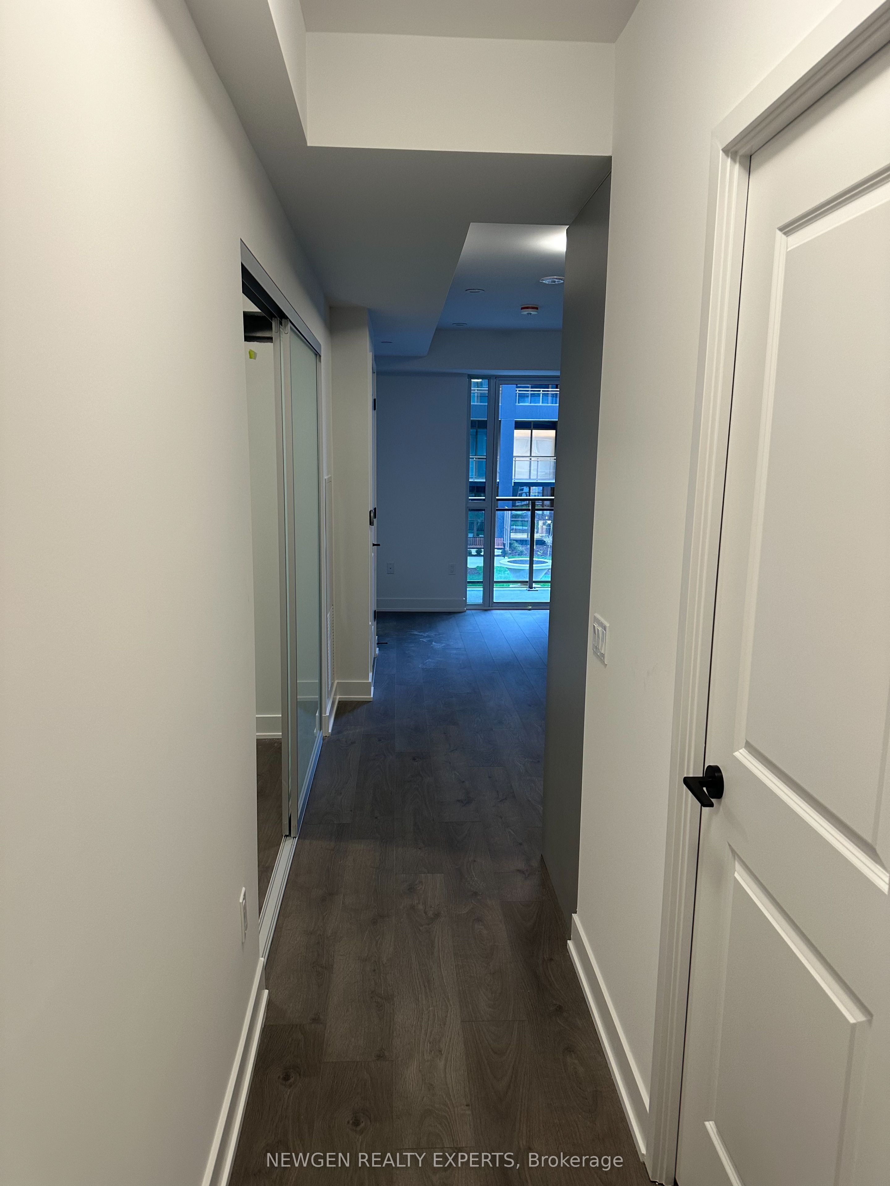 2333 Khalsa Gate 201 Property Photo 6