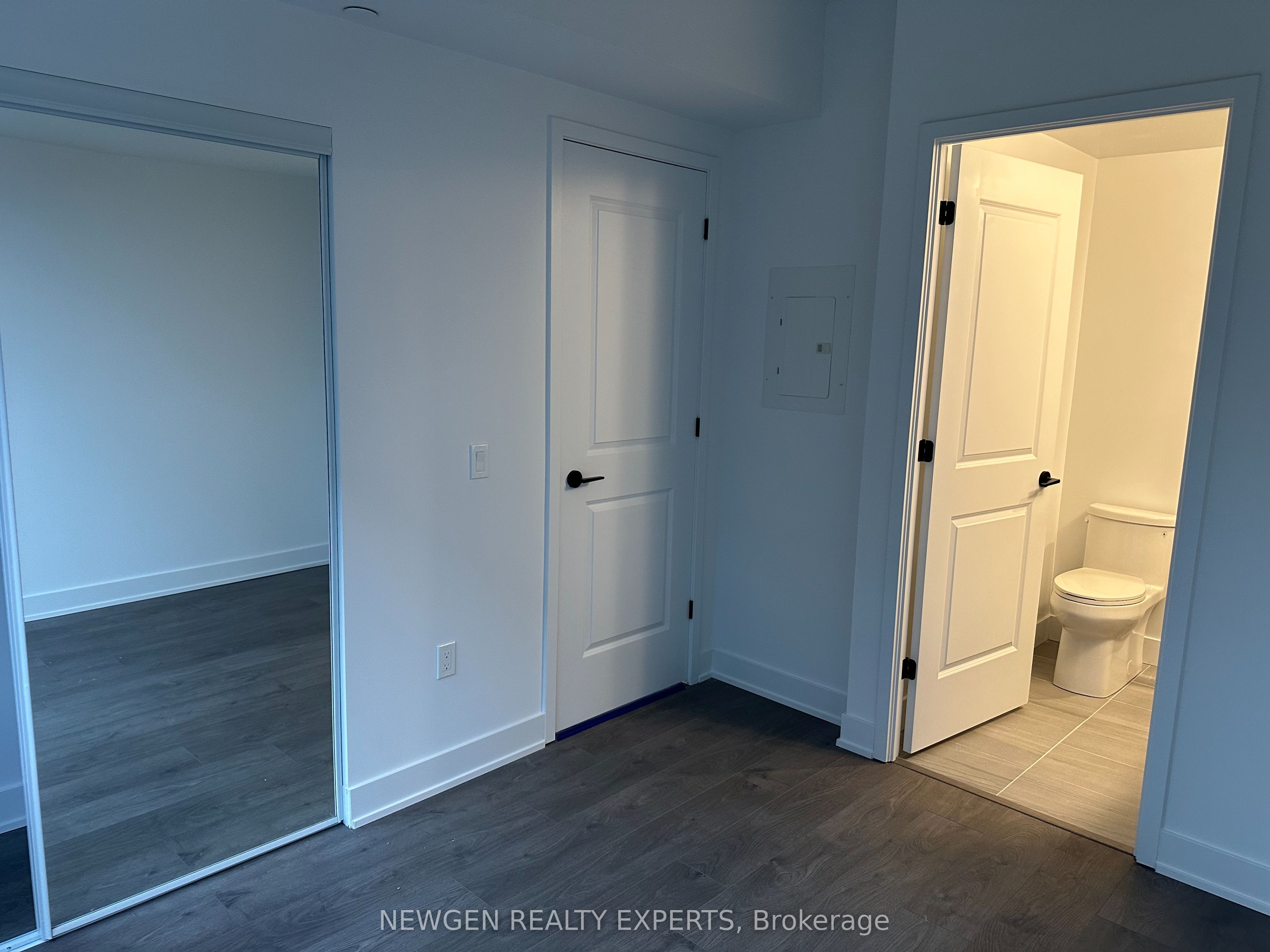 2333 Khalsa Gate 201 Property Photo 15
