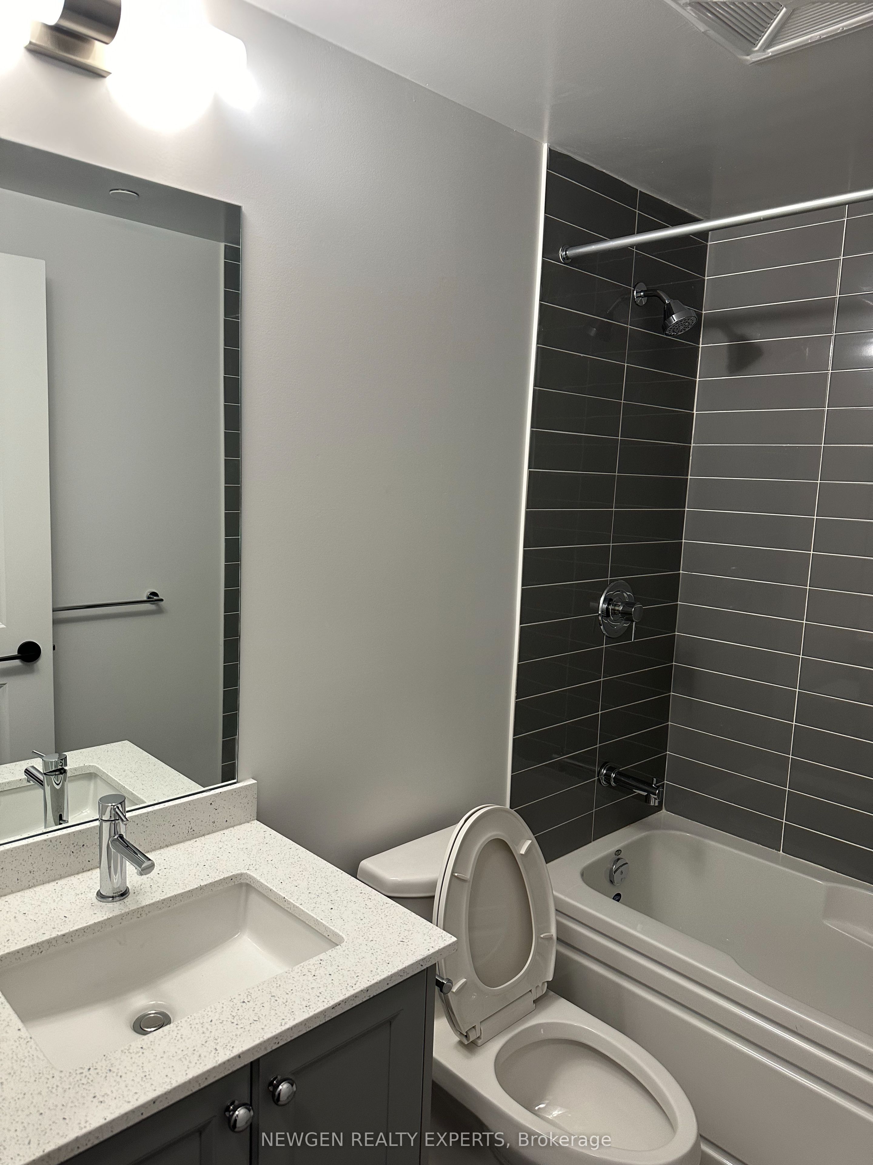 2333 Khalsa Gate 201 Property Photo 17