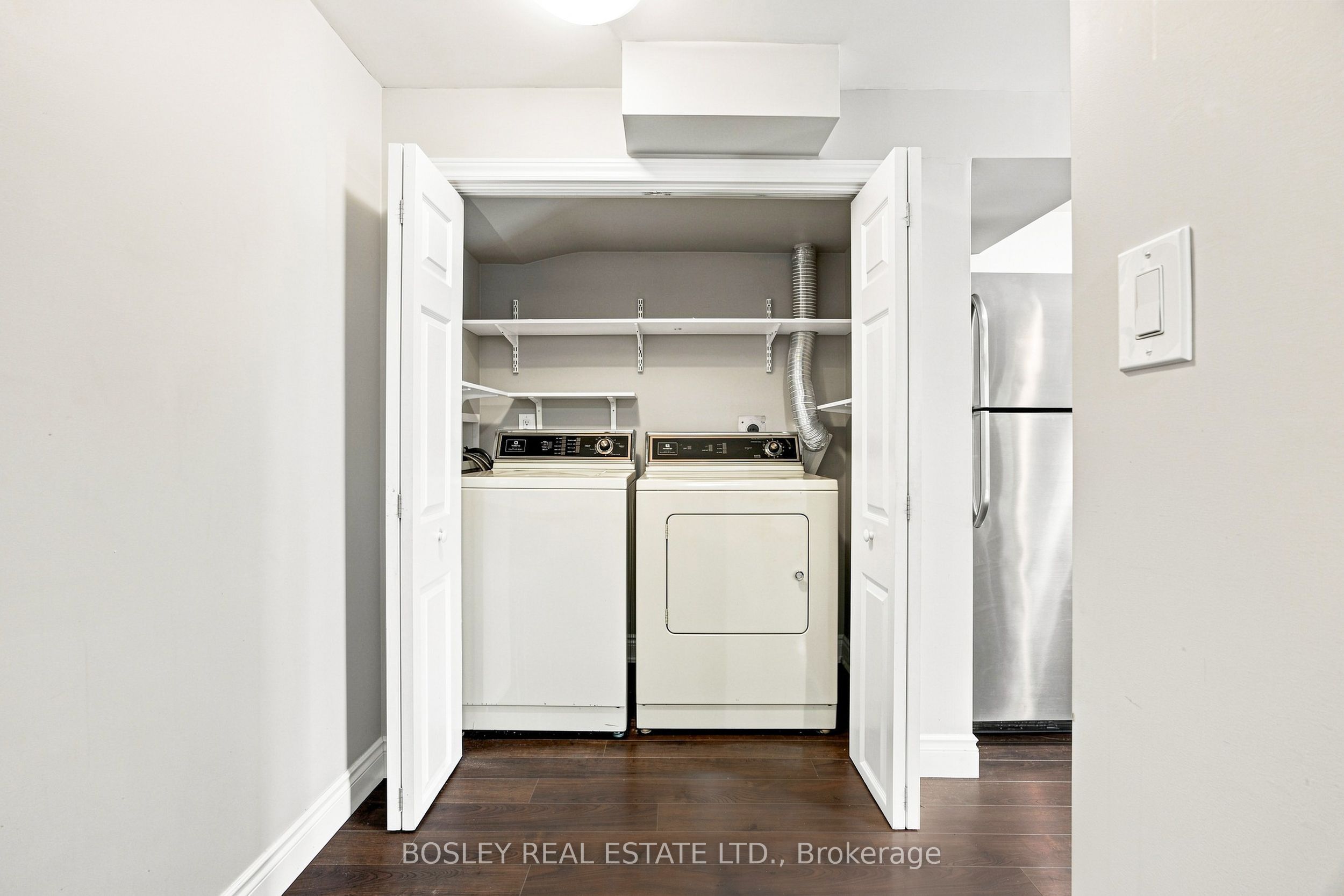 5443 Mcfarren Boulevard Lower Property Photo 12