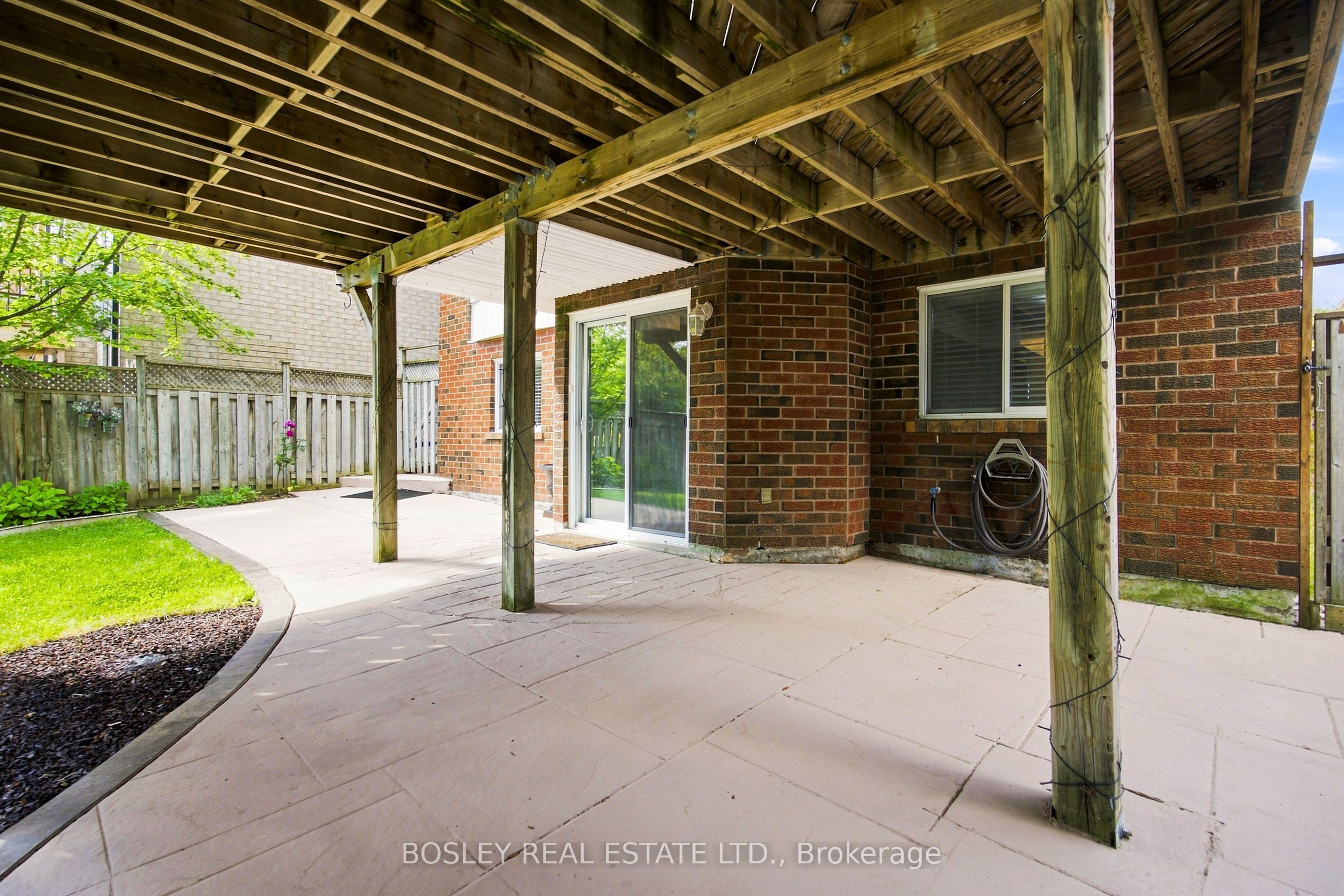 5443 Mcfarren Boulevard Lower Property Photo 16