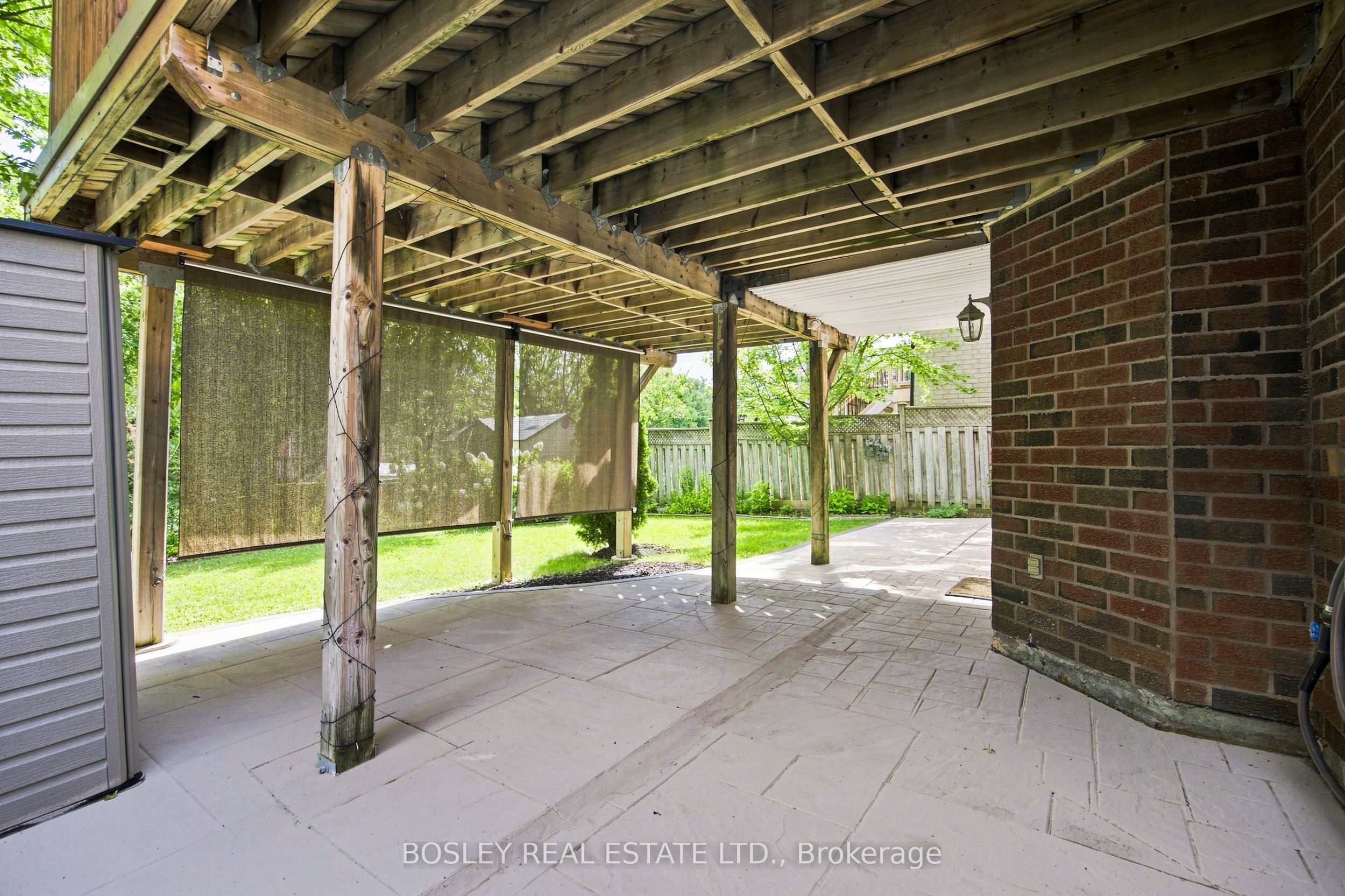 5443 Mcfarren Boulevard Lower Property Photo 17