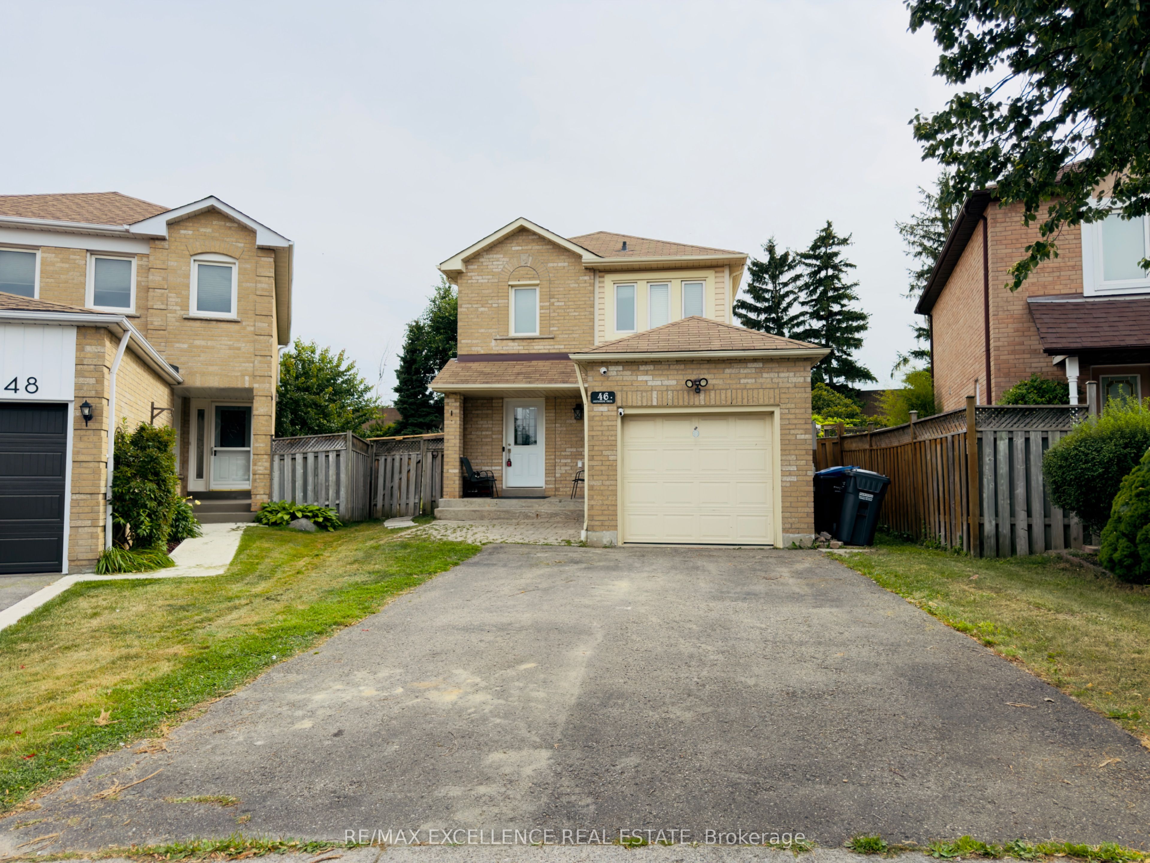 46 Nectarine Crescent Property Photo 1
