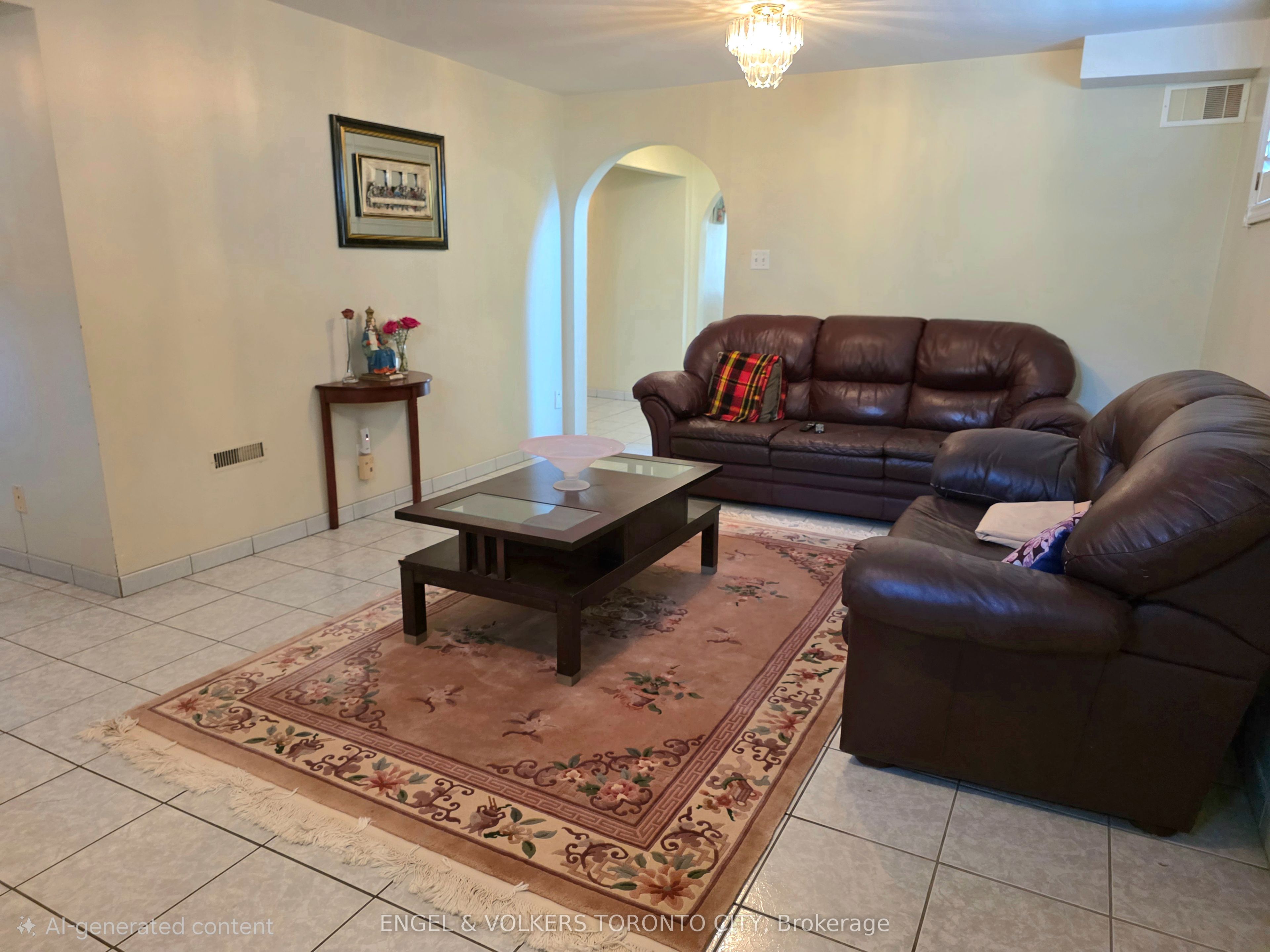 130 Shoreham Drive Lower Property Photo 11