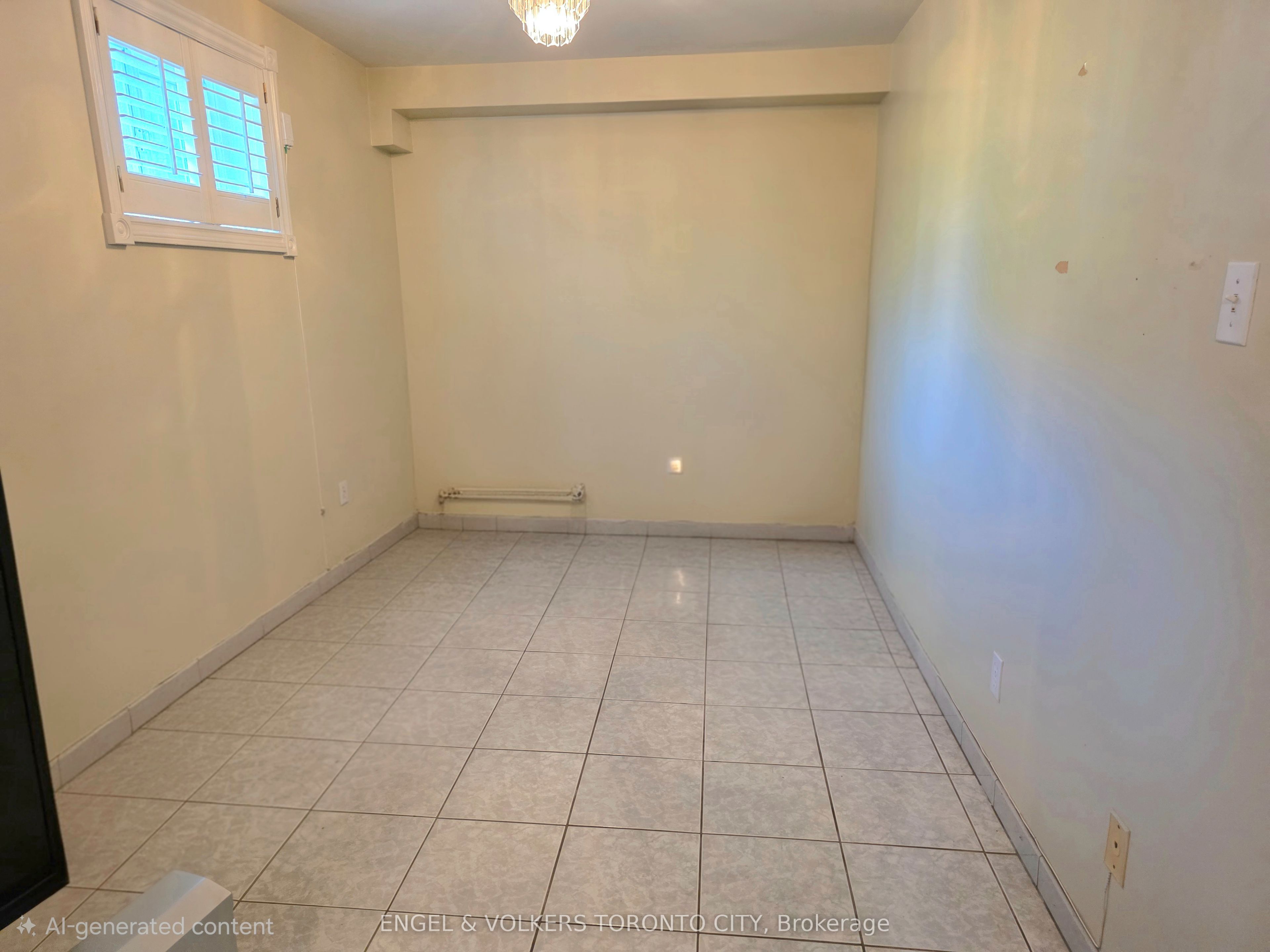130 Shoreham Drive Lower Property Photo 13