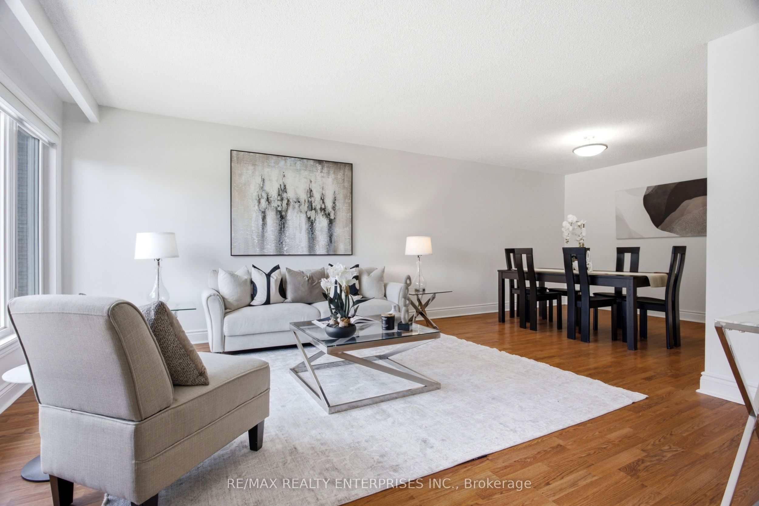 2956 Windjammer Road Property Photo 7