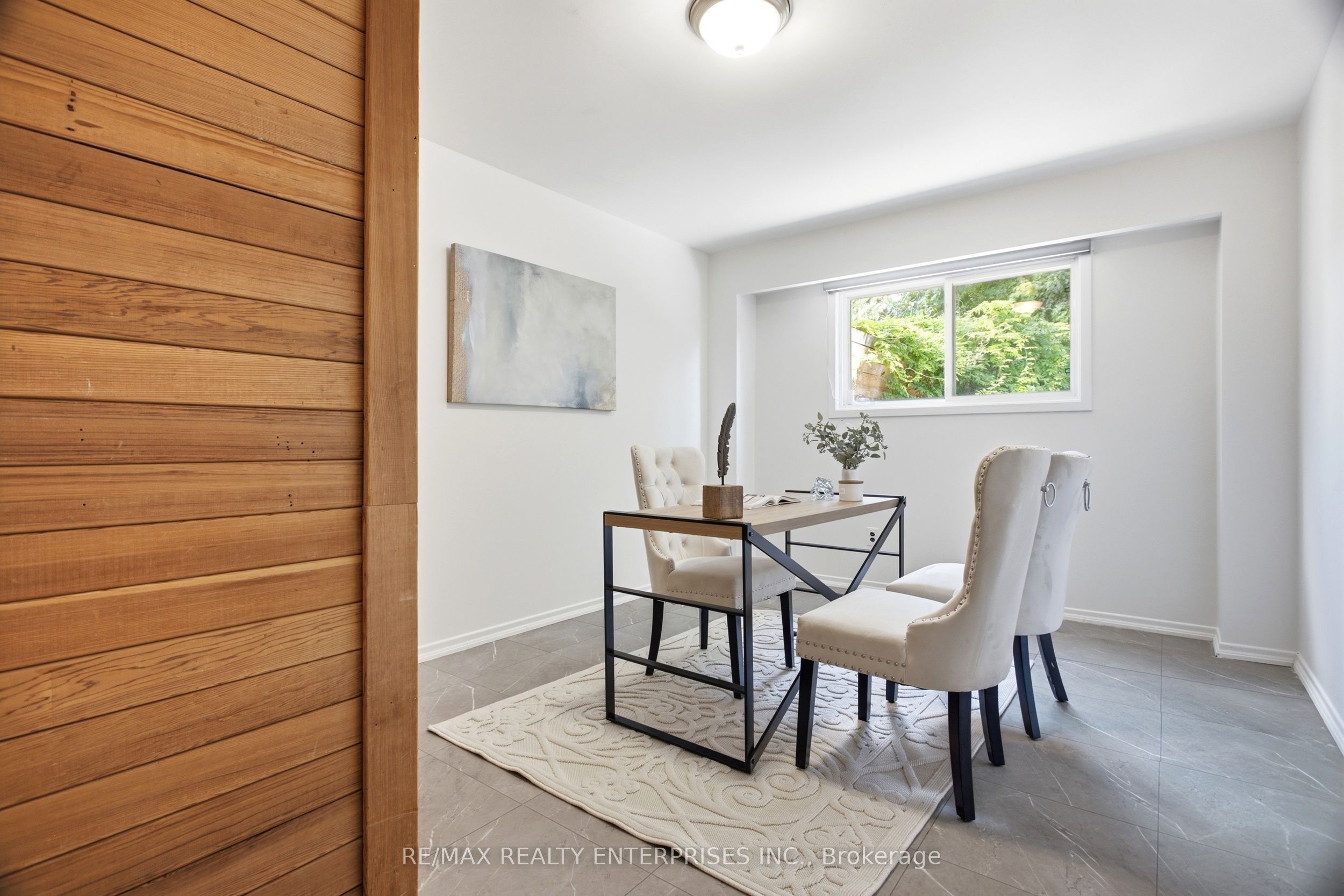 2956 Windjammer Road Property Photo 20
