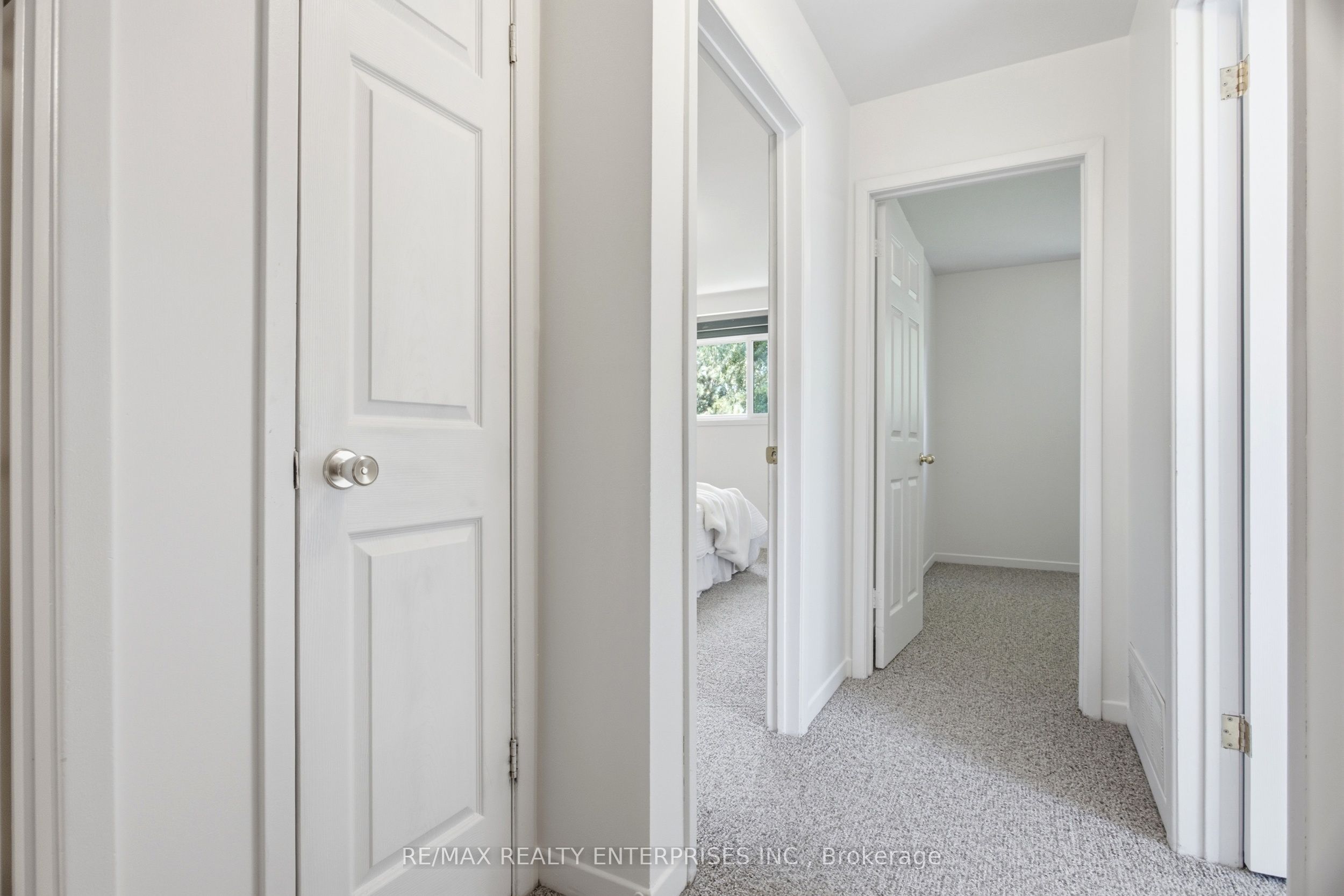 2956 Windjammer Road Property Photo 22