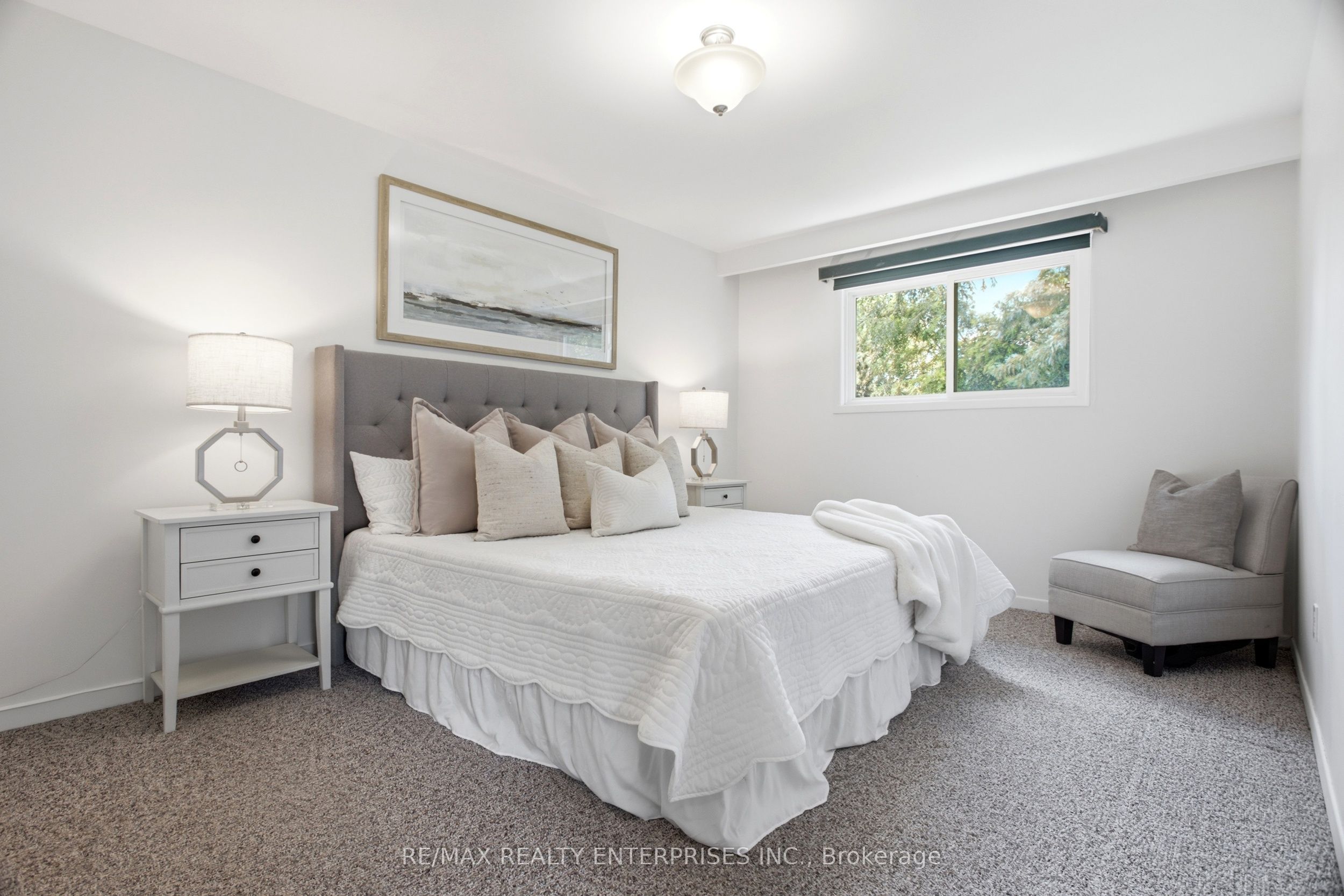 2956 Windjammer Road Property Photo 25