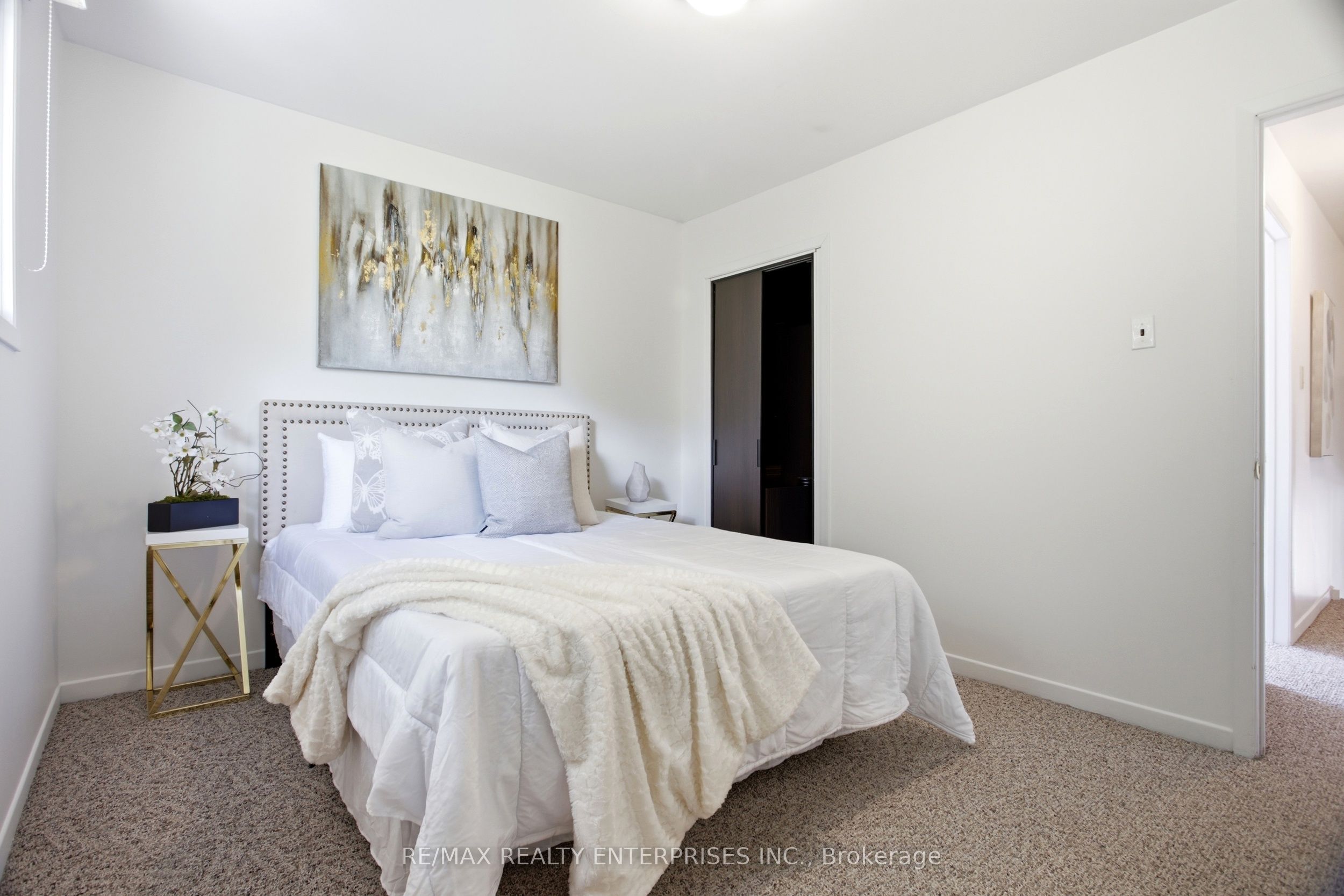 2956 Windjammer Road Property Photo 27