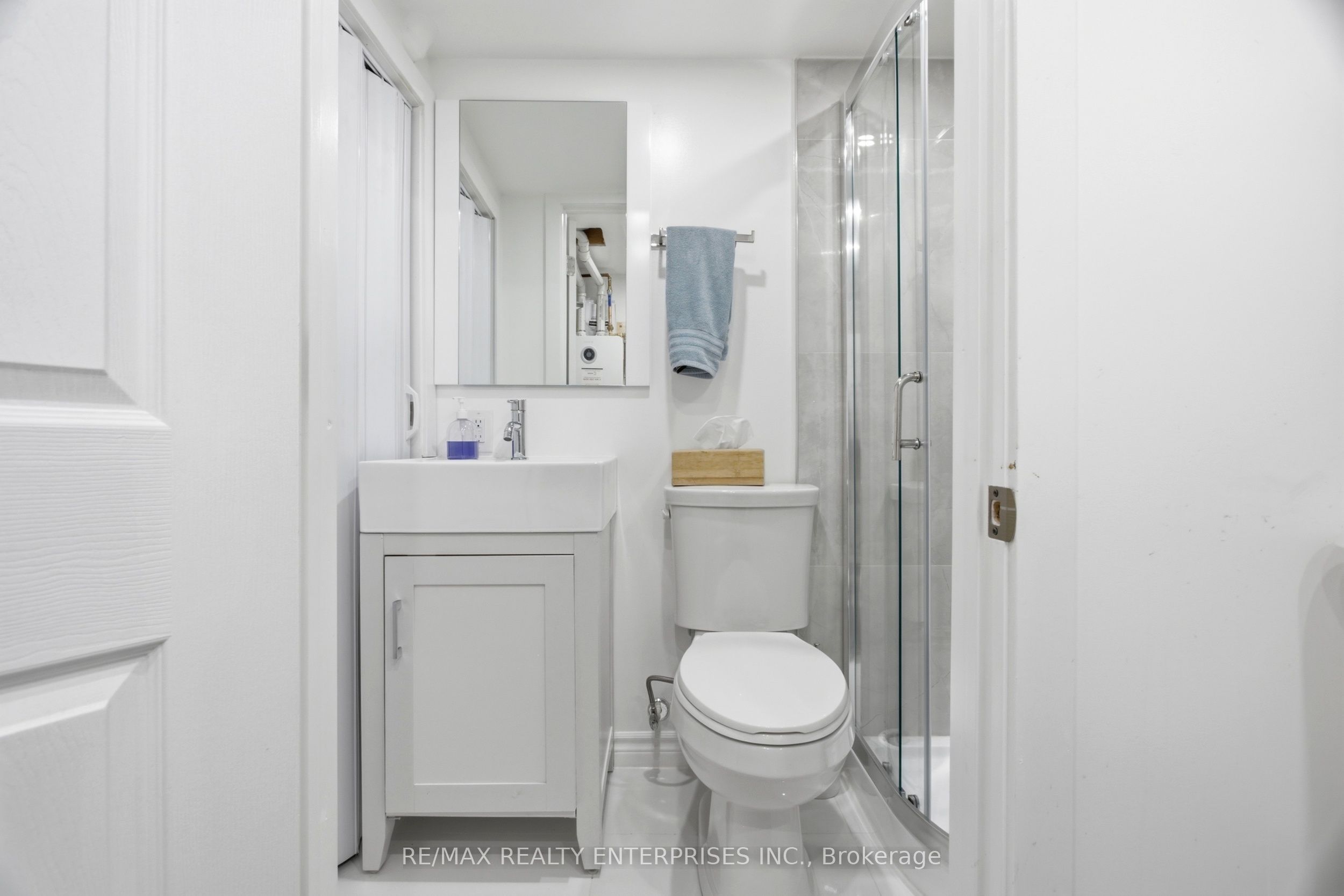 2956 Windjammer Road Property Photo 35