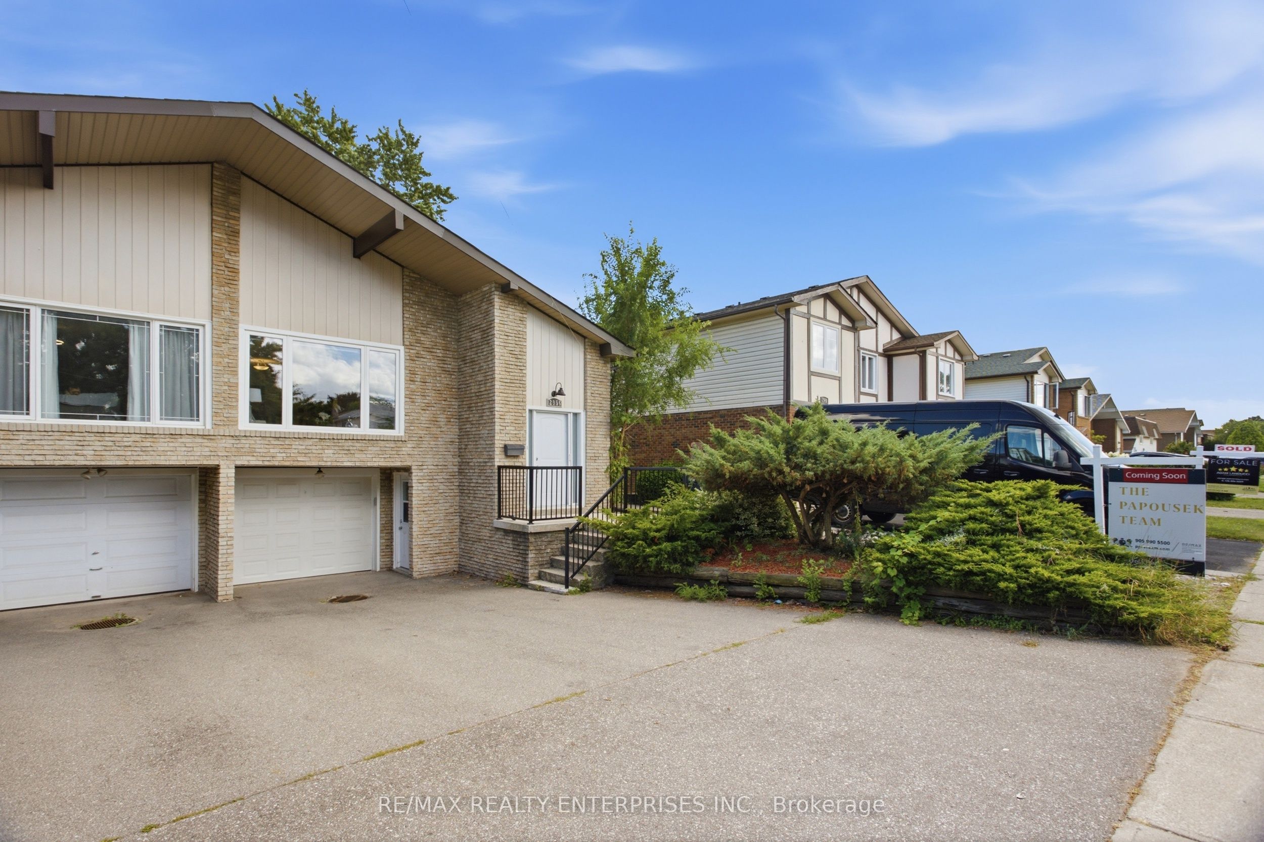 2956 Windjammer Road Property Photo 36