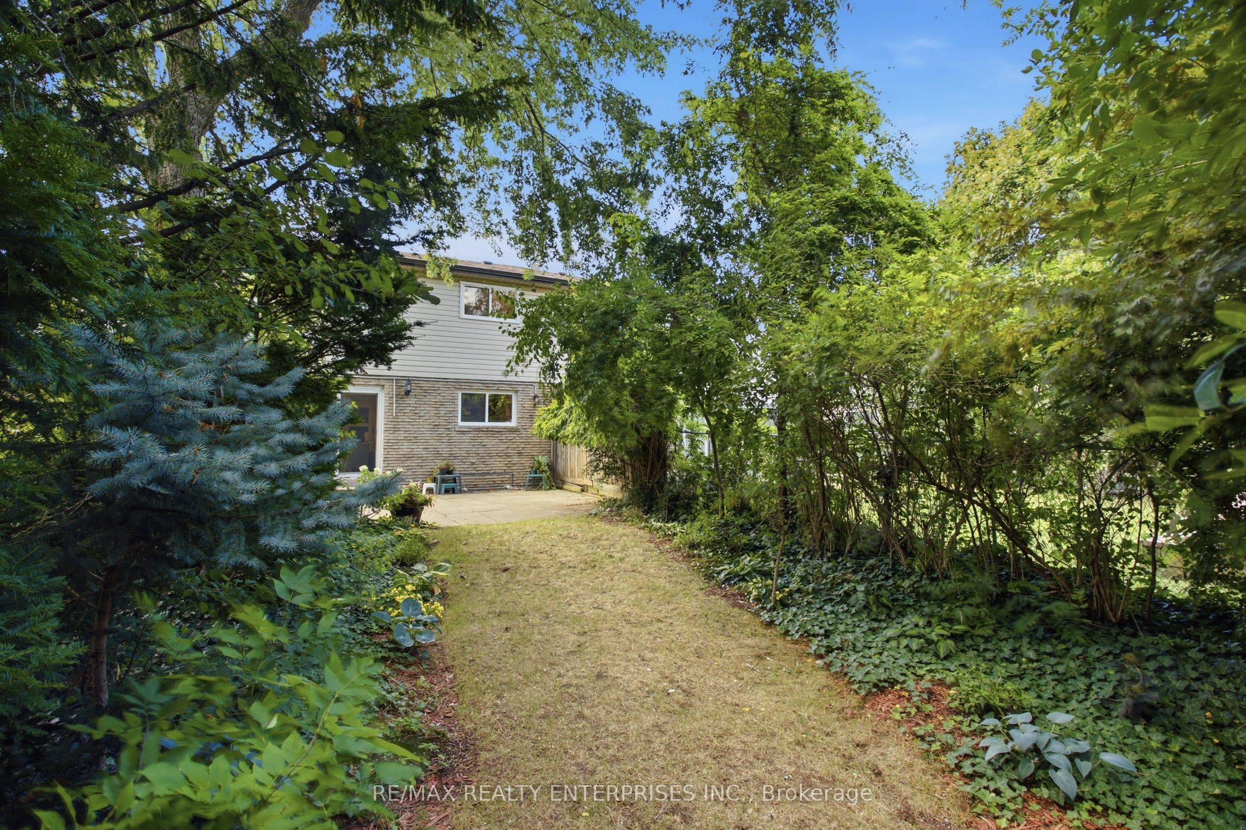 2956 Windjammer Road Property Photo 40