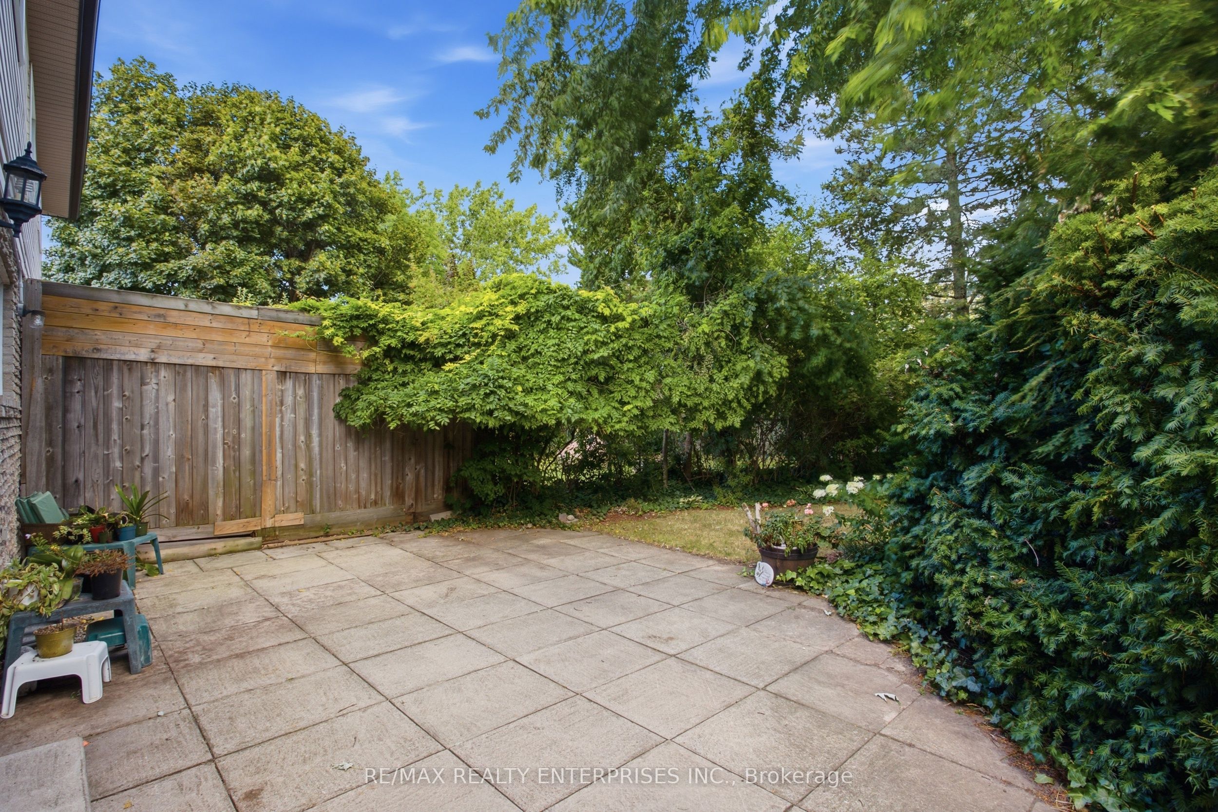 2956 Windjammer Road Property Photo 41