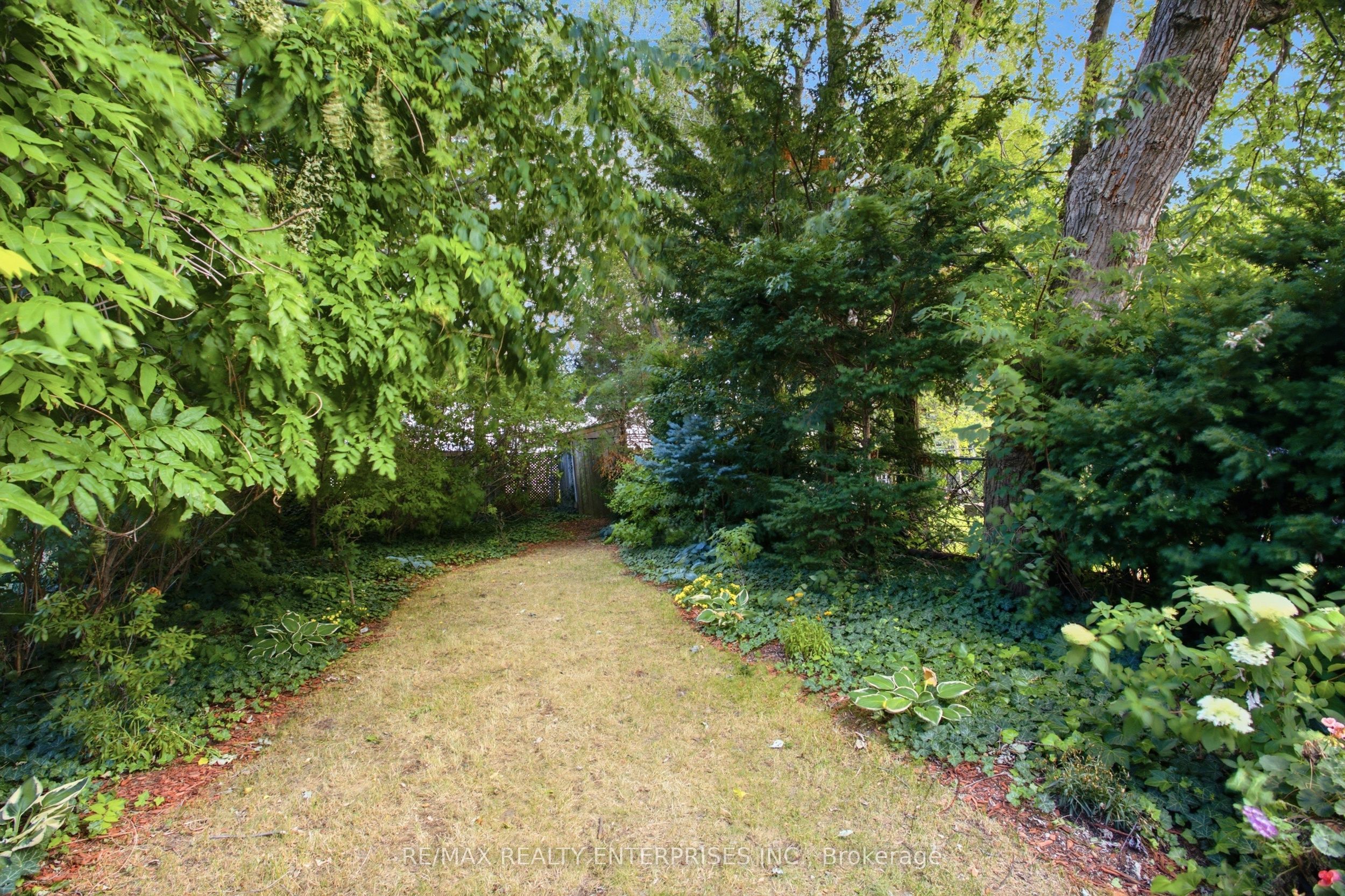 2956 Windjammer Road Property Photo 42