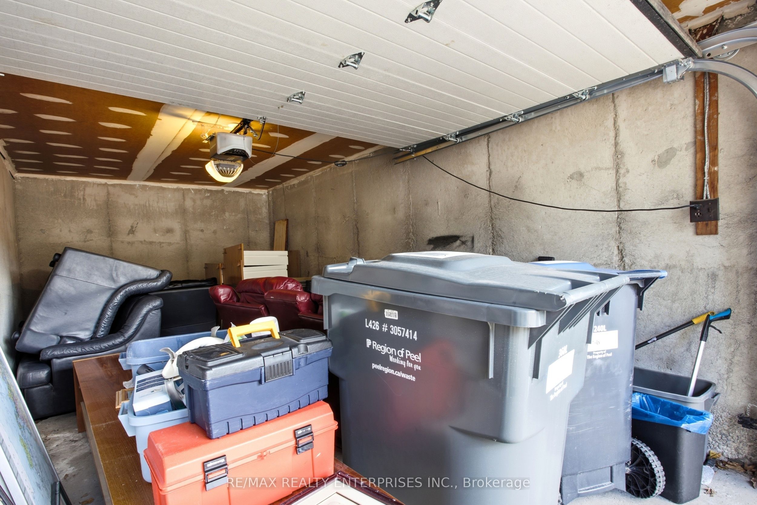2956 Windjammer Road Property Photo 43