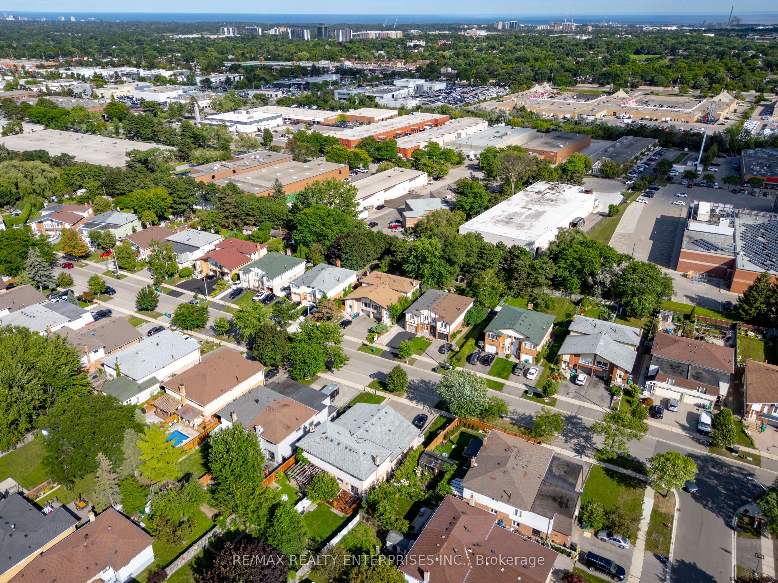 2956 Windjammer Road Property Photo 44