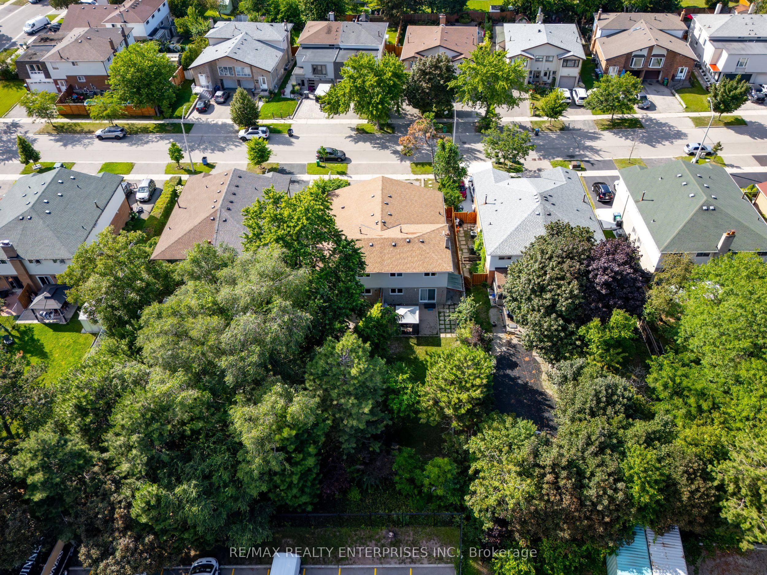 2956 Windjammer Road Property Photo 49
