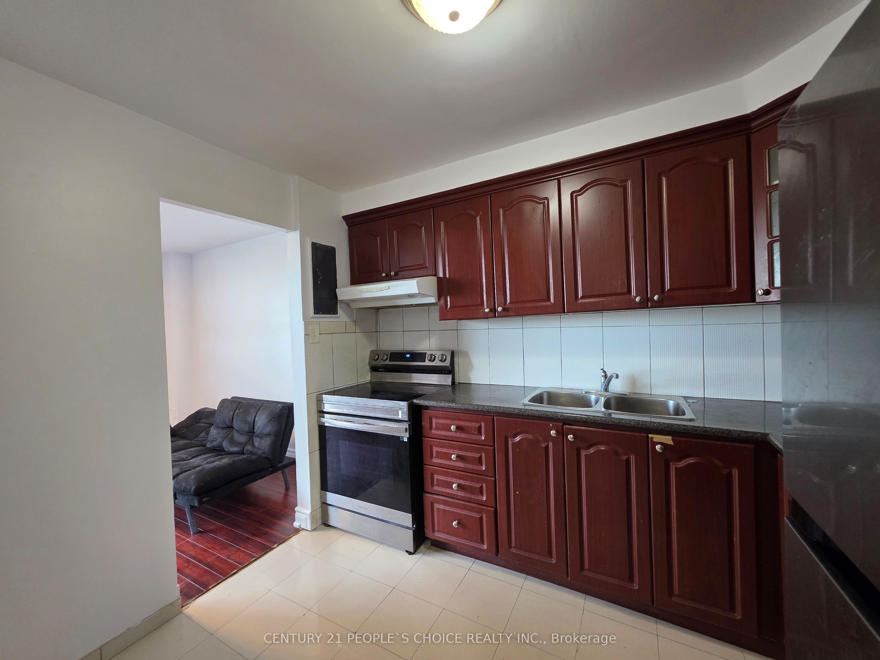 3390 Weston Road 301 Property Photo 10