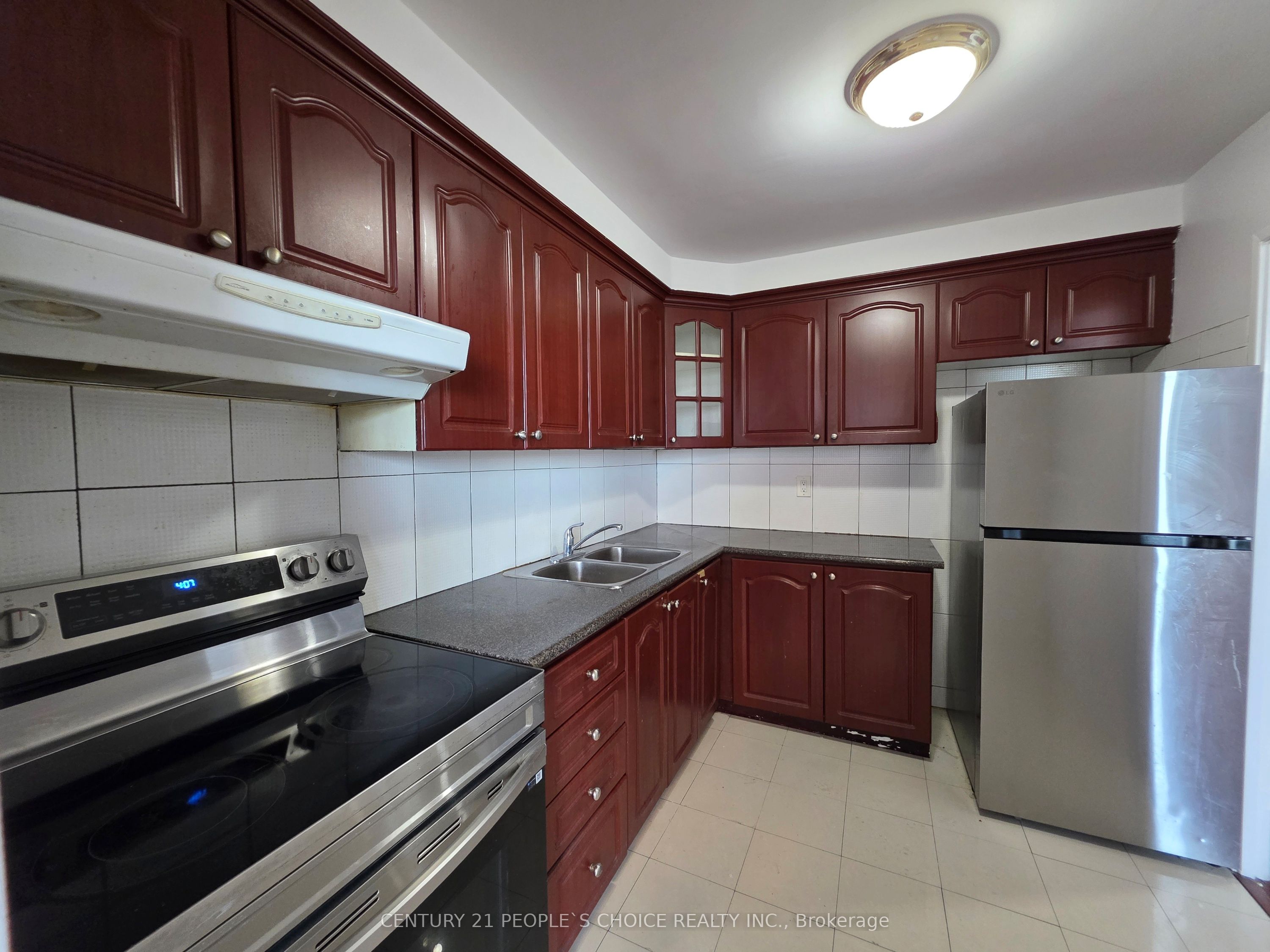 3390 Weston Road 301 Property Photo 11