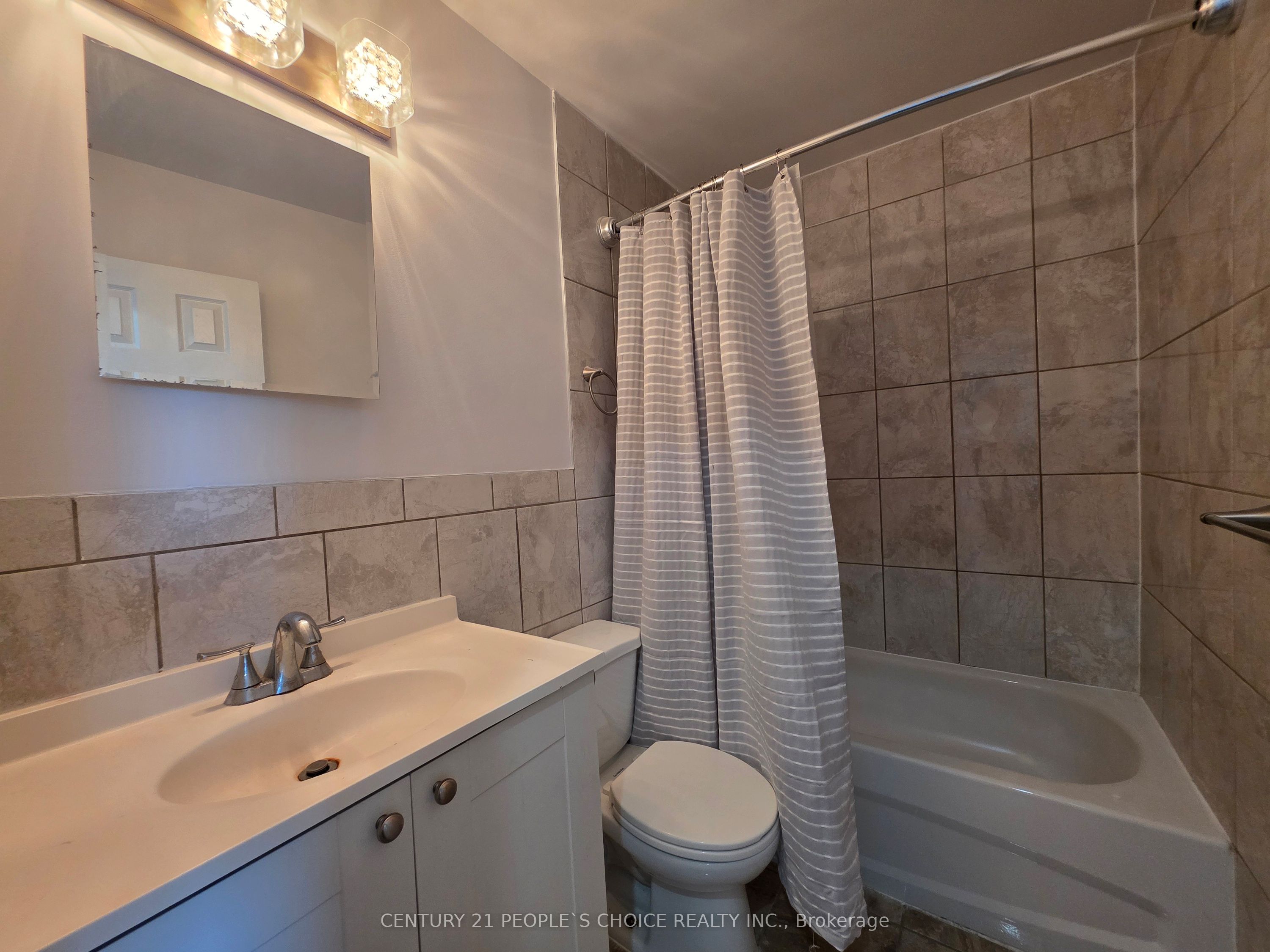 3390 Weston Road 301 Property Photo 16