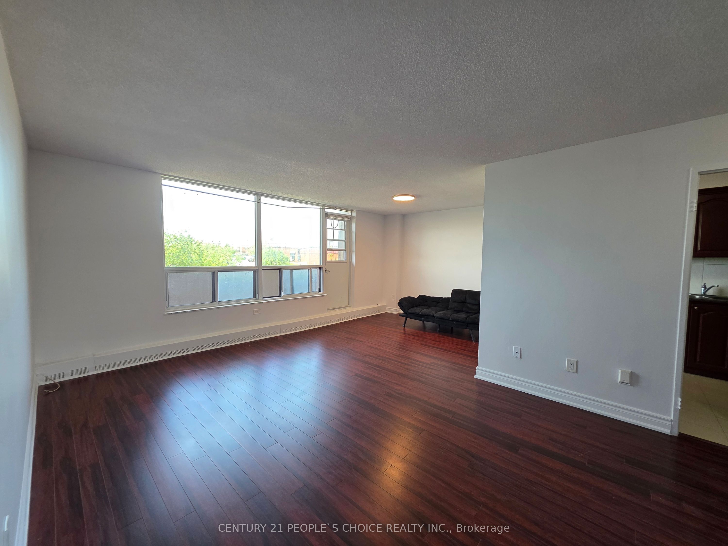 3390 Weston Road 301 Property Photo 17