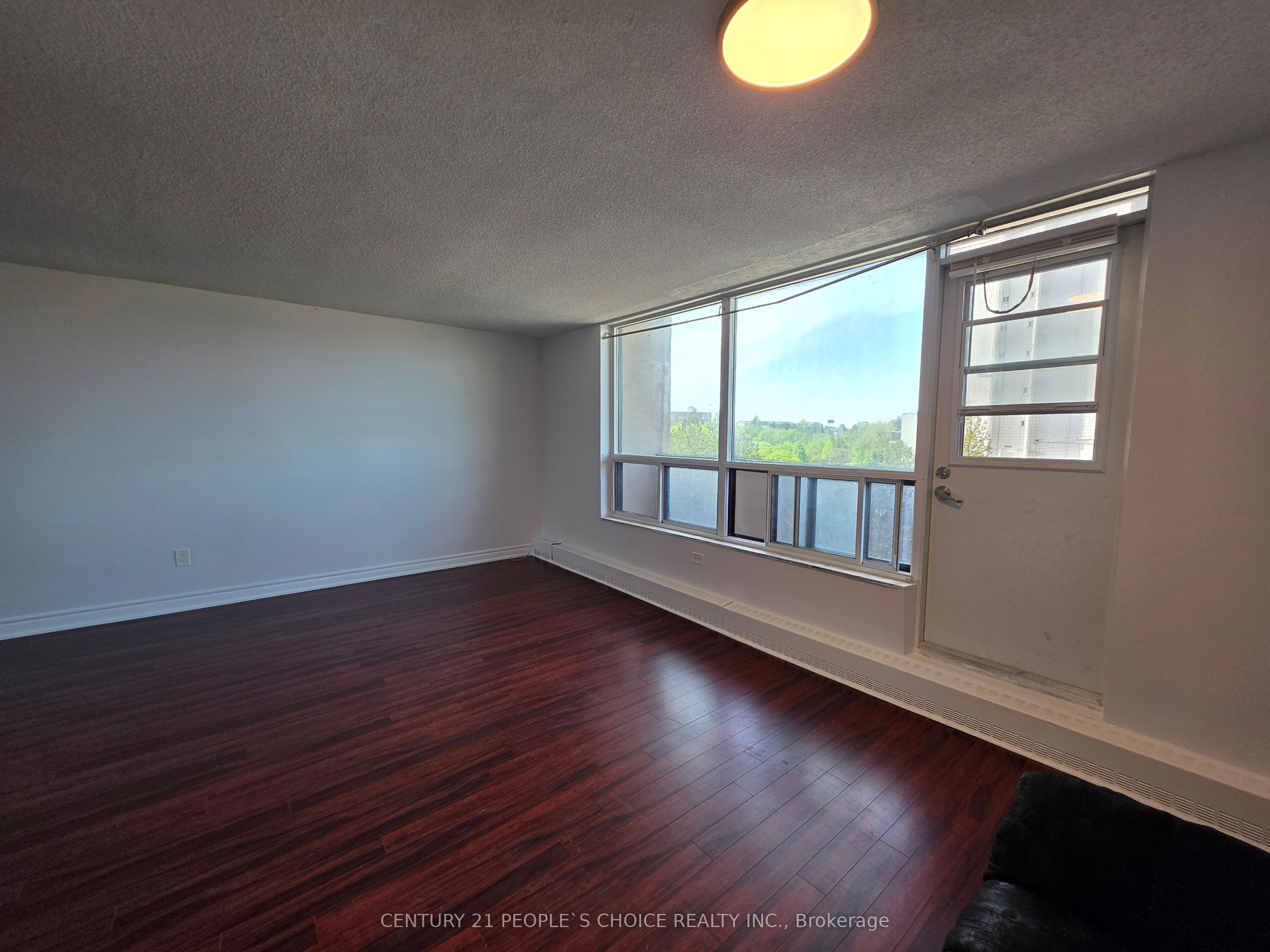 3390 Weston Road 301 Property Photo 19